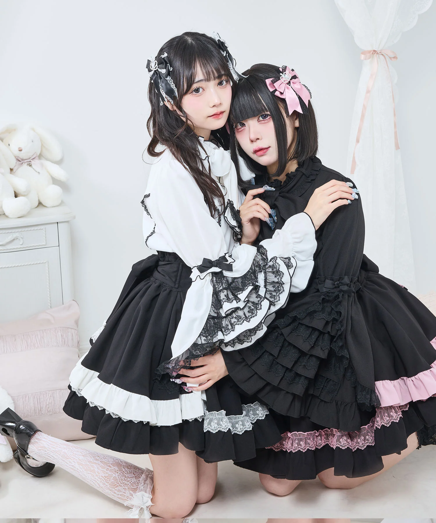 Product image 30