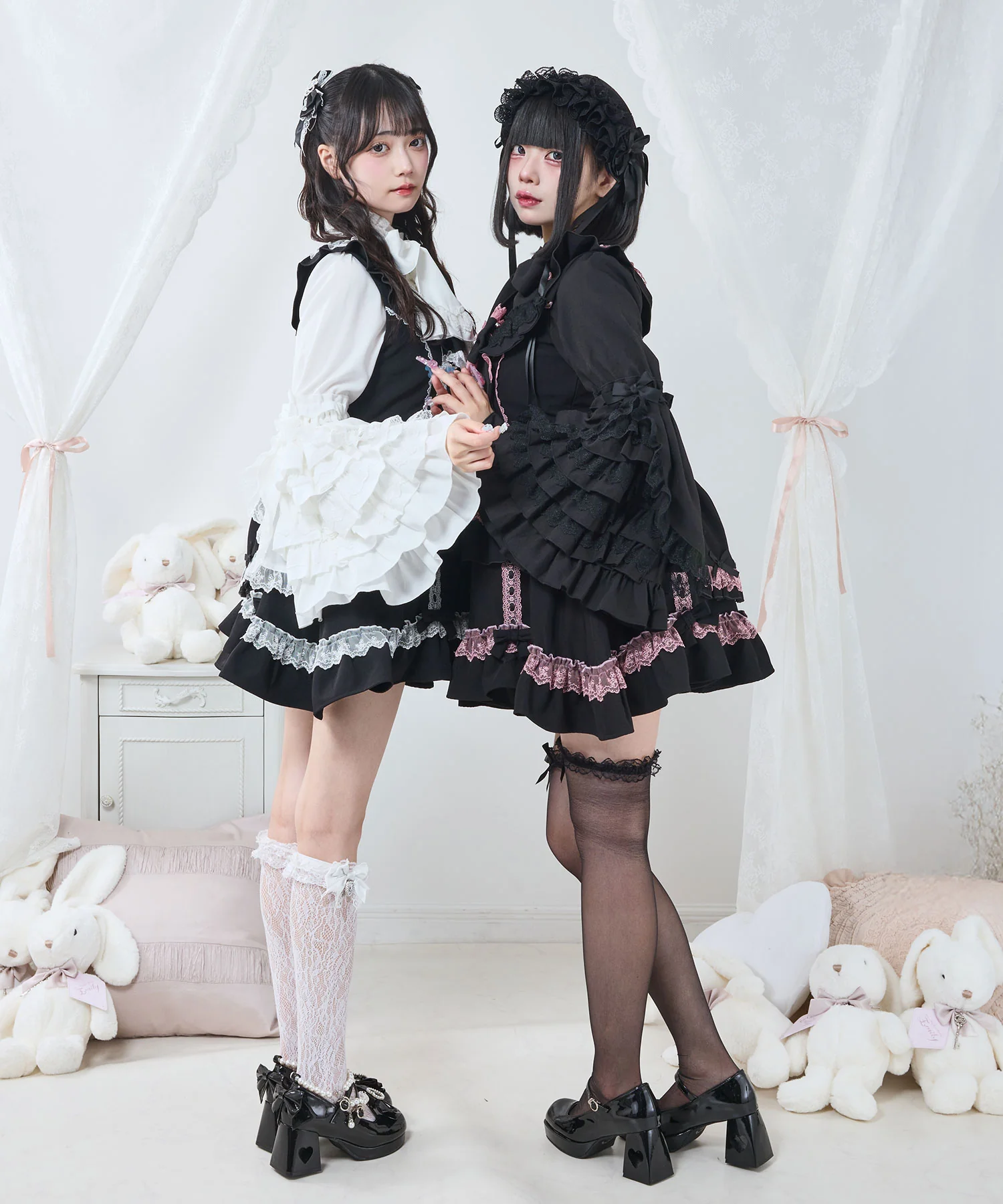Product image 38