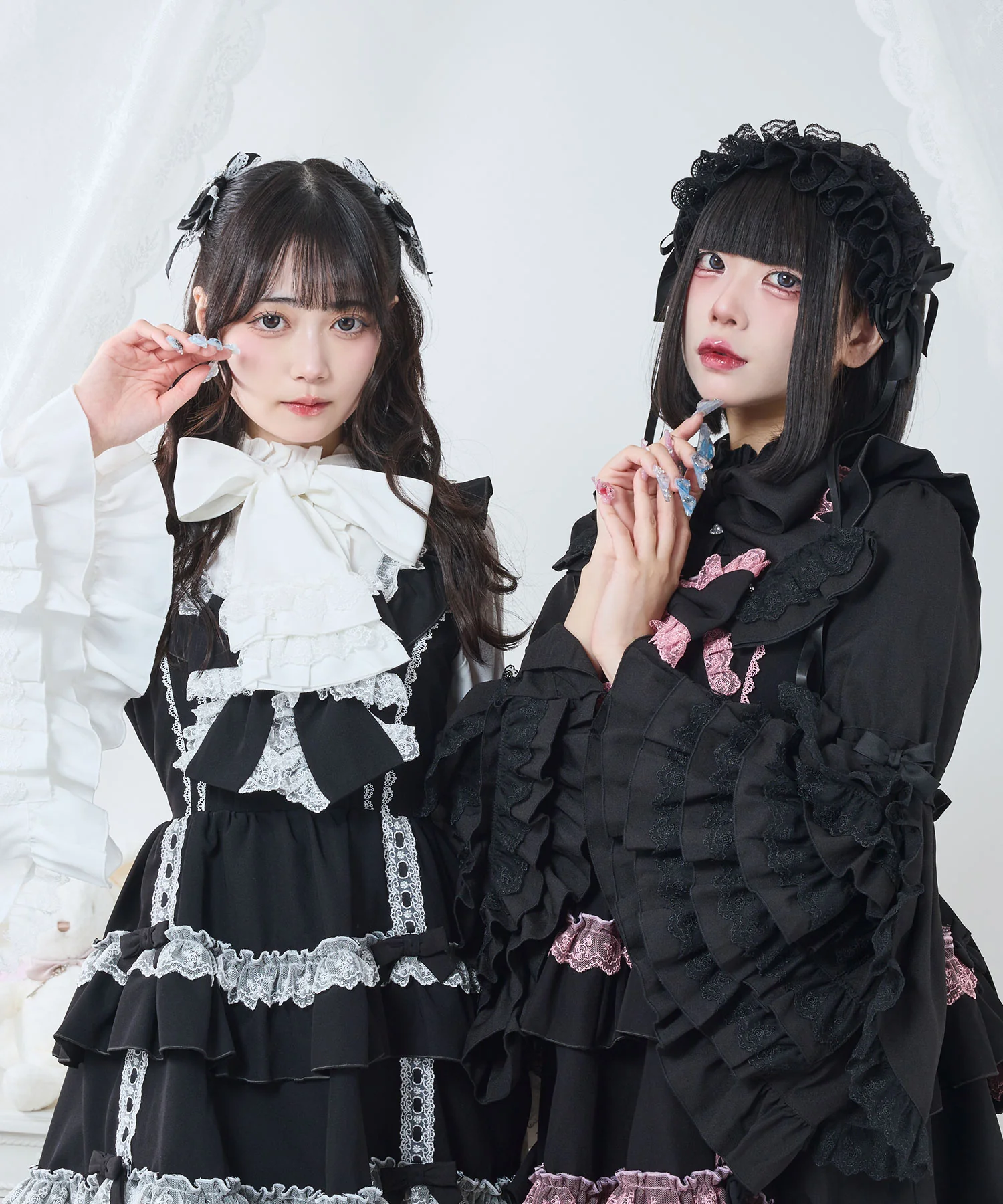Product image 41