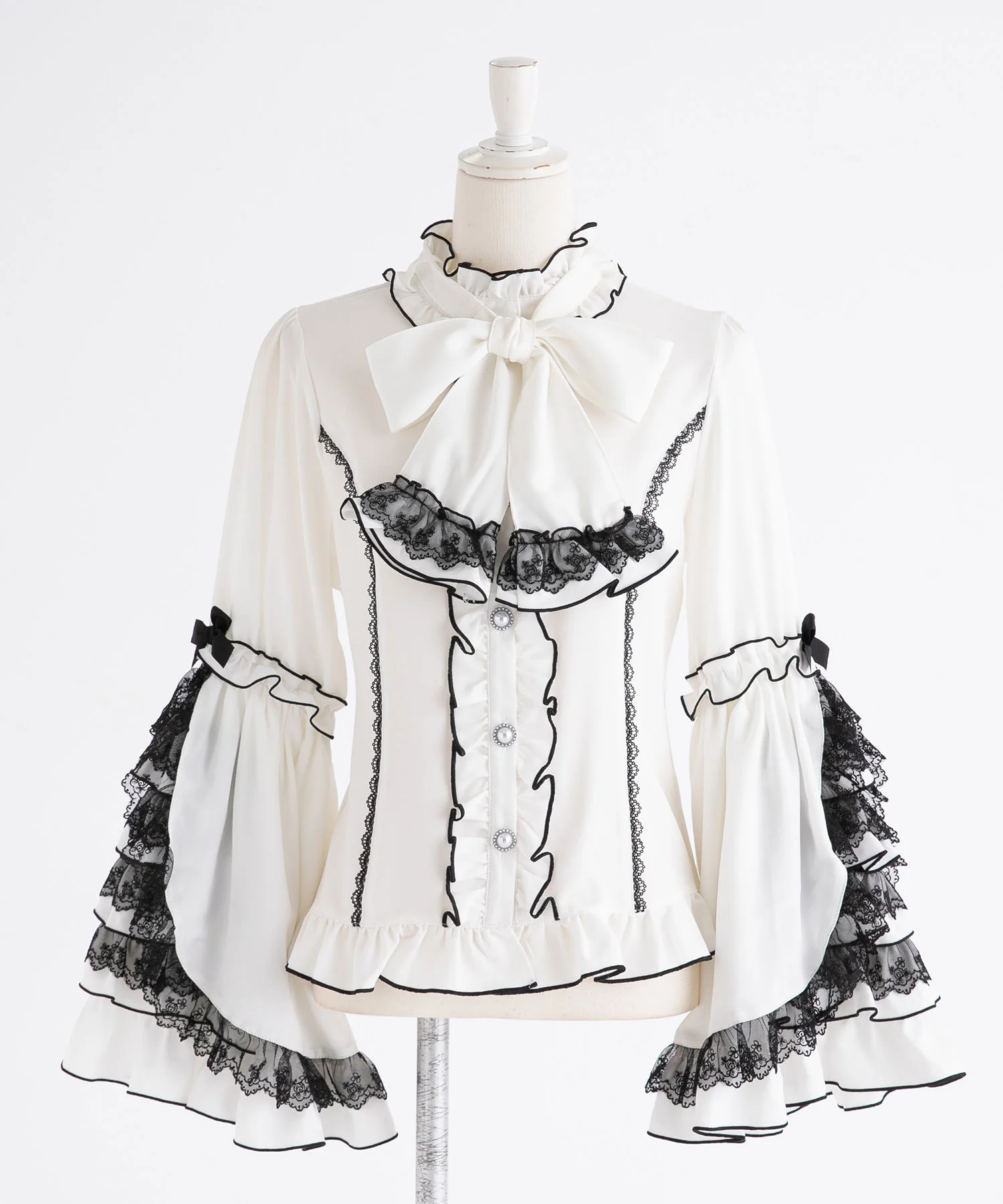 Product image 46