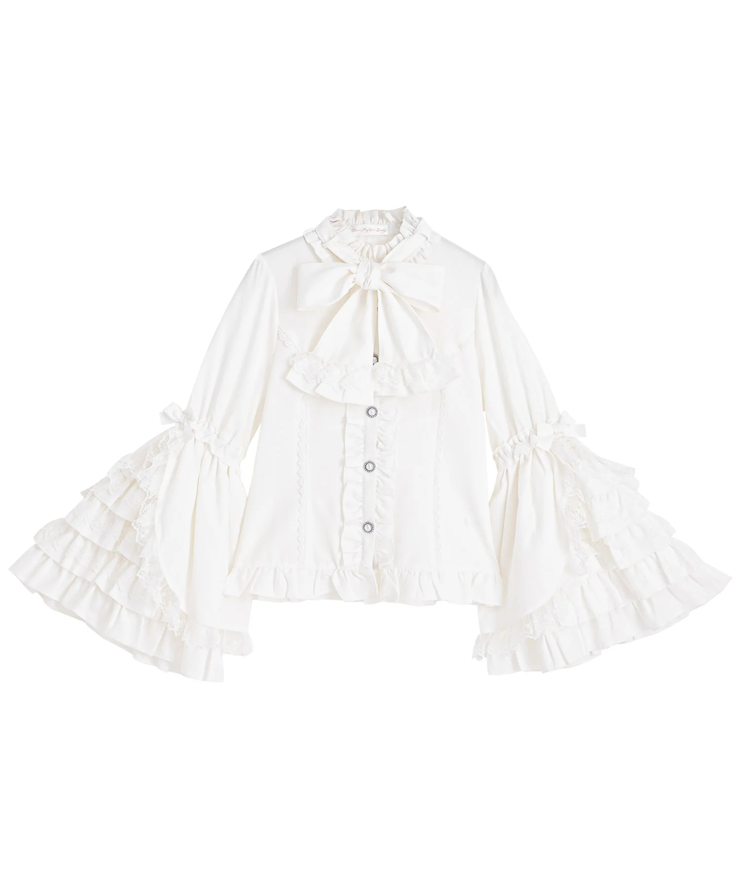 Product image 56