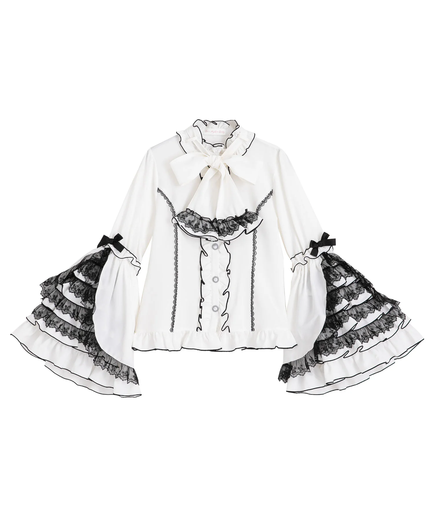 Product image 57
