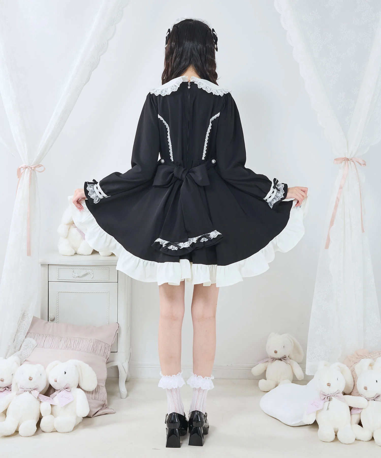 Product image 22