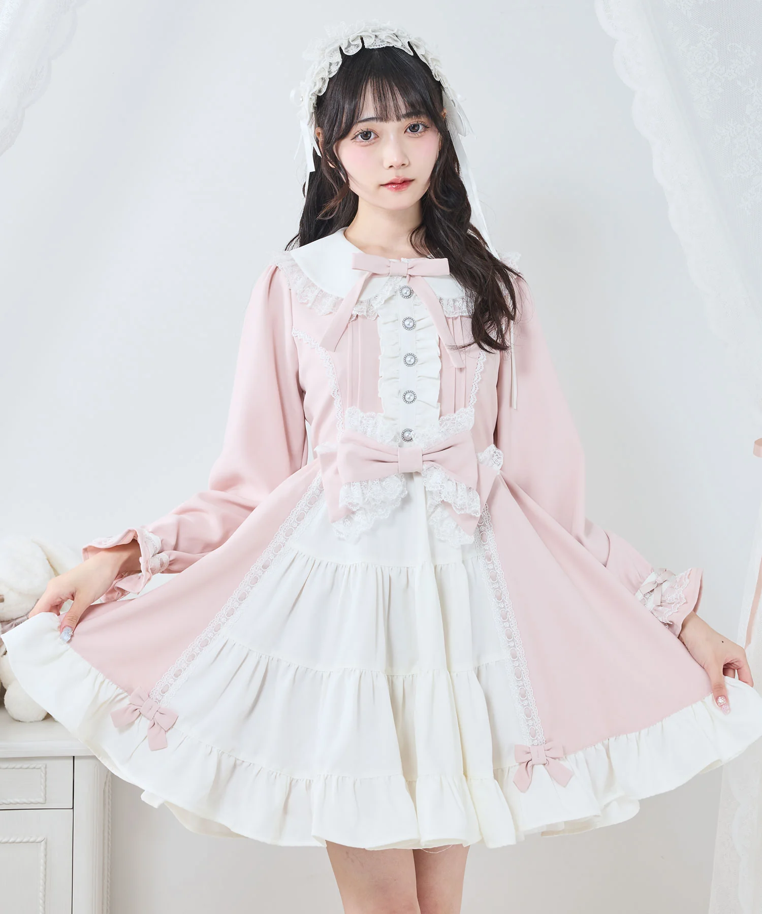 Product image 26