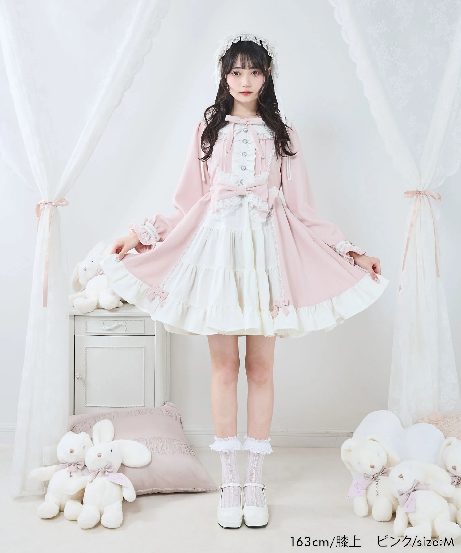 Product image 27