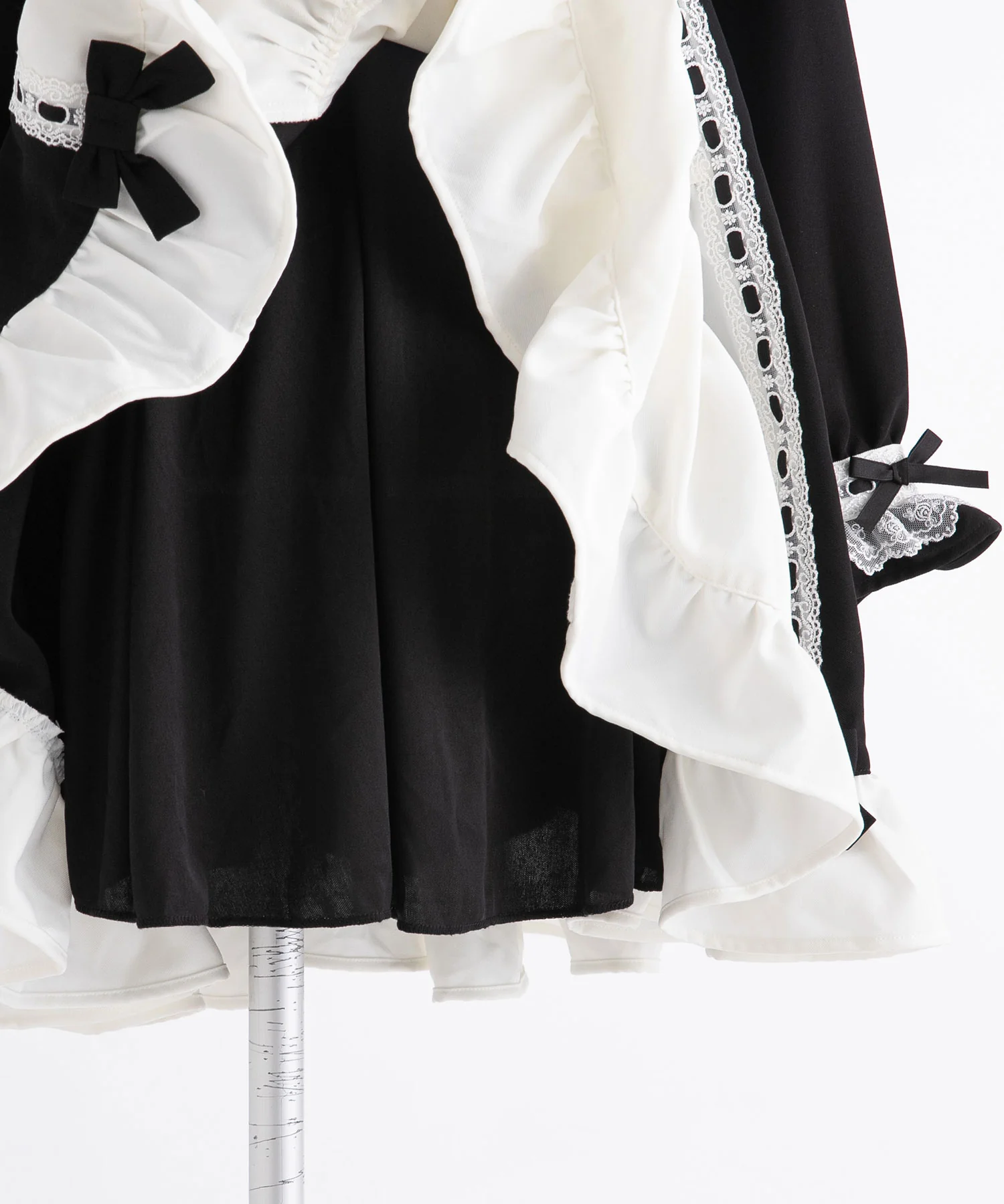 Product image 58
