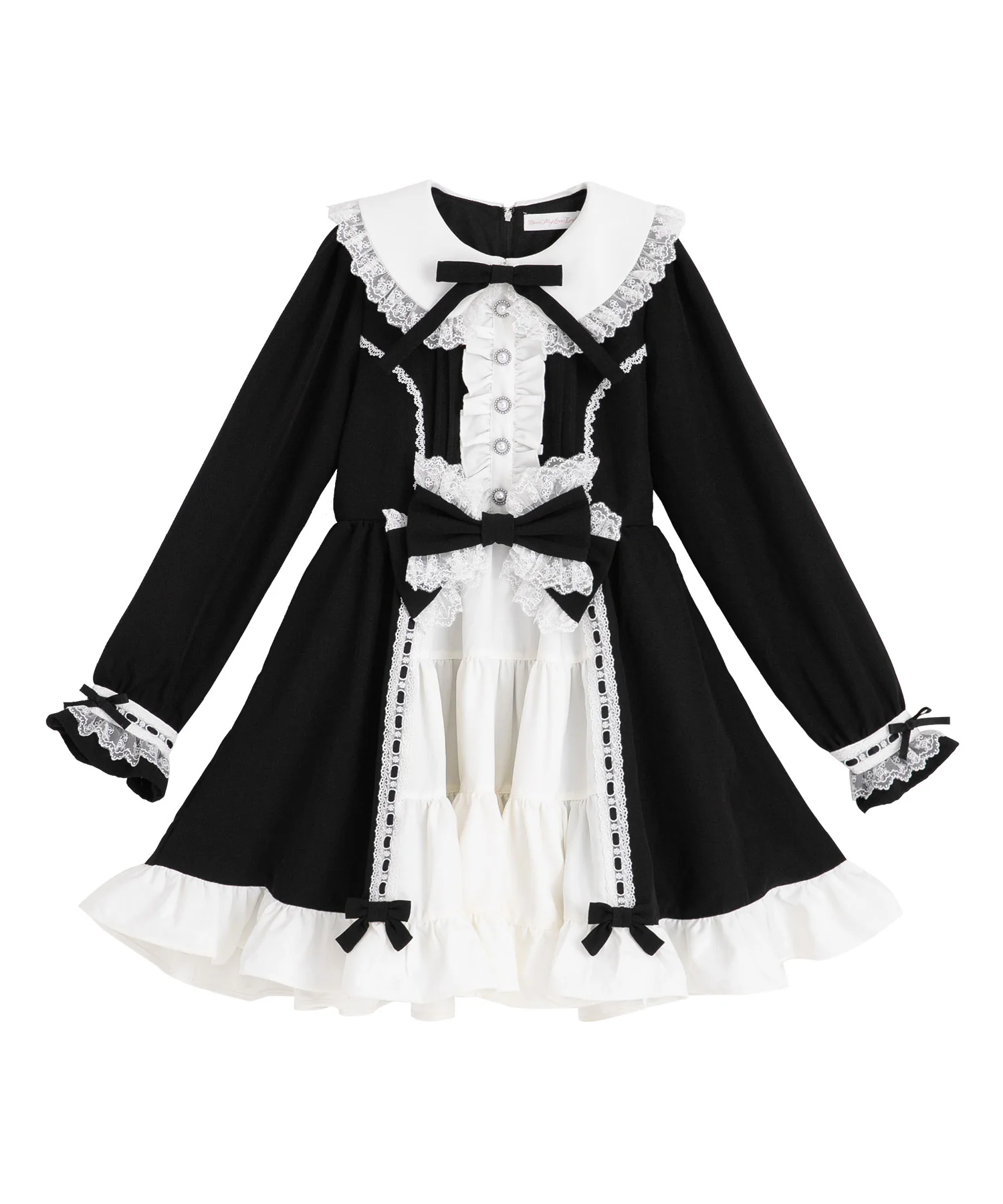 Product image 66