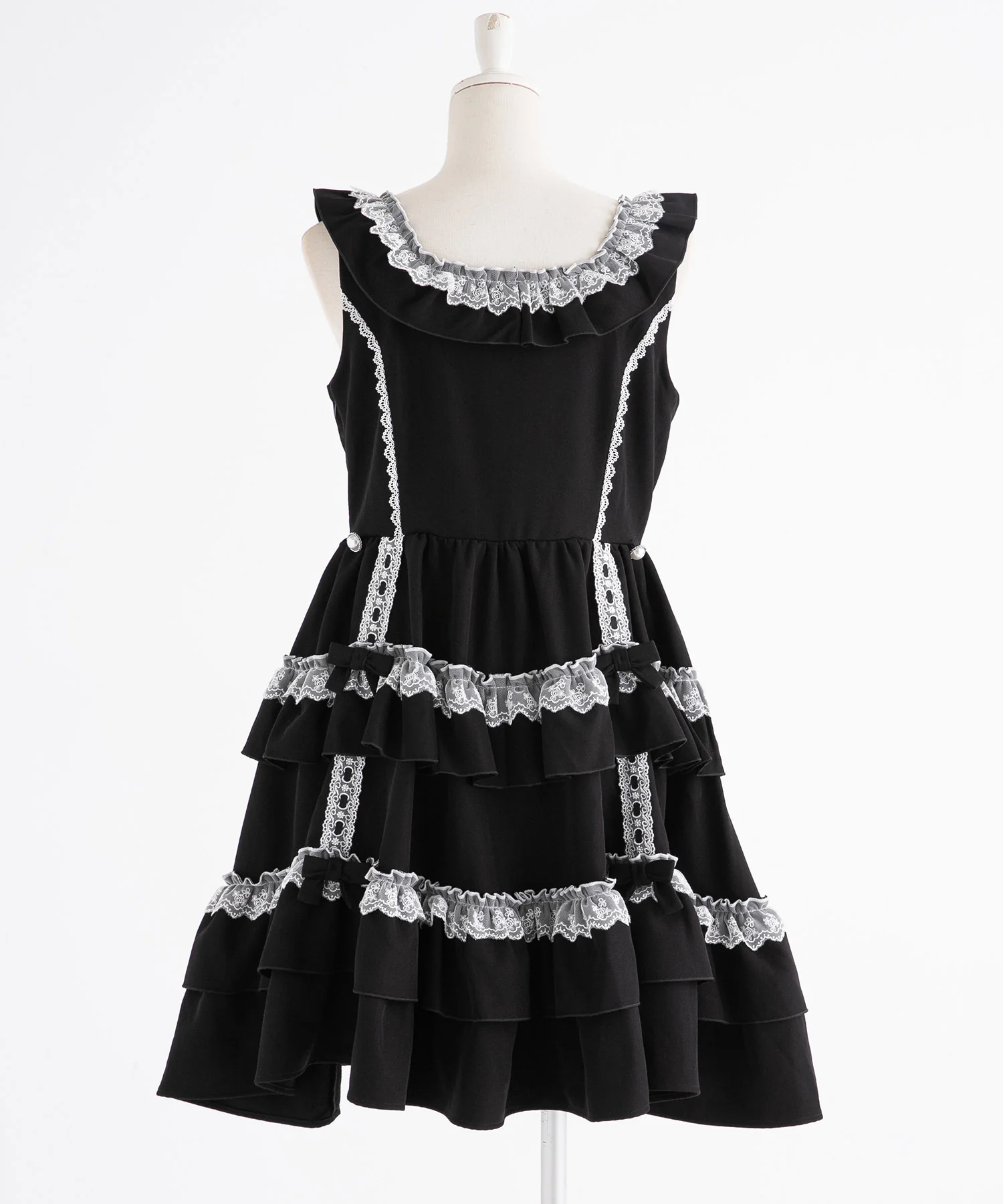 Product image 43