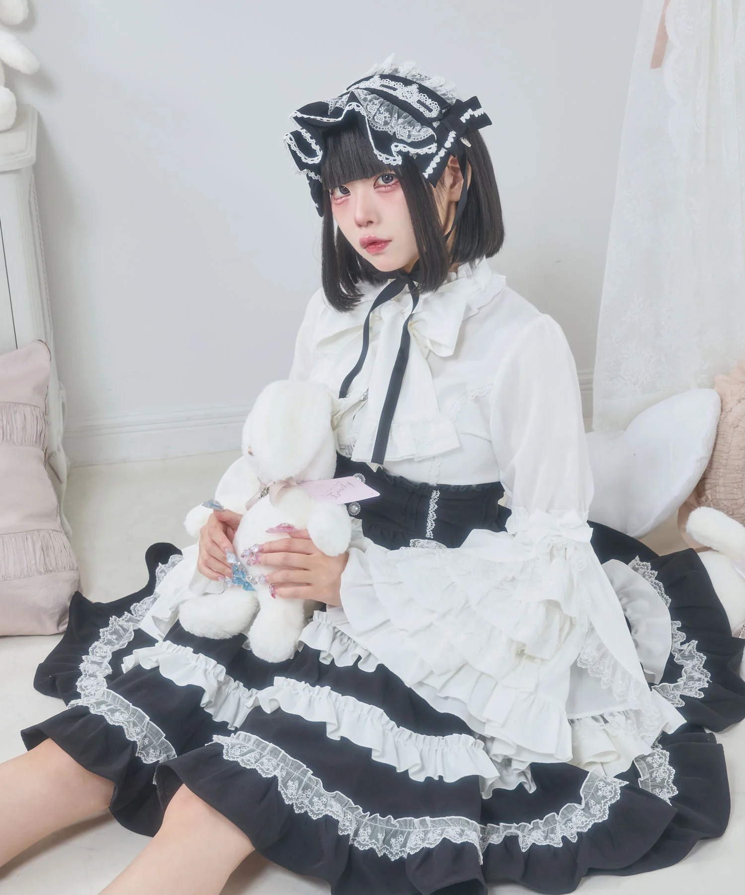 Product image 26