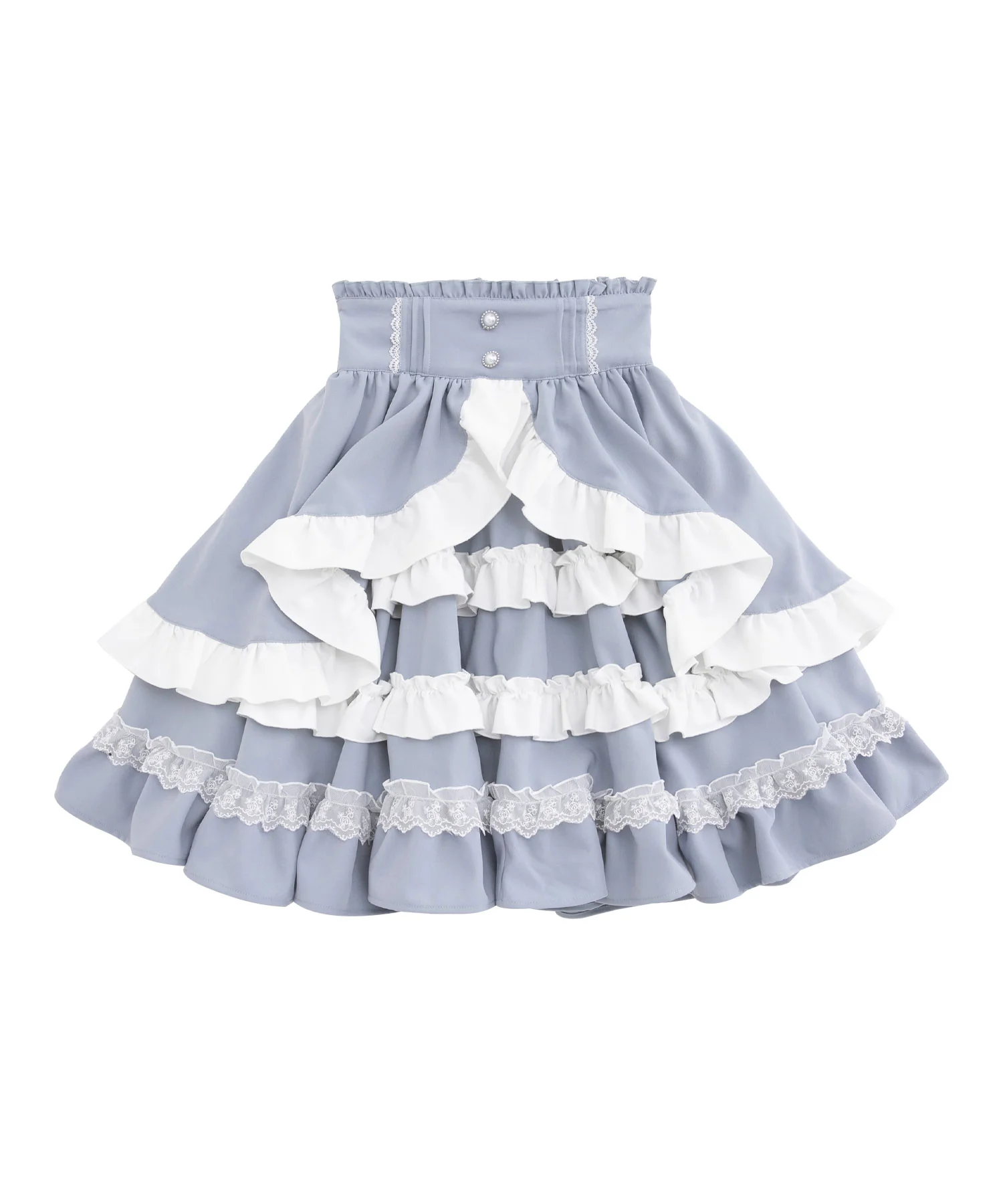 Product image 52