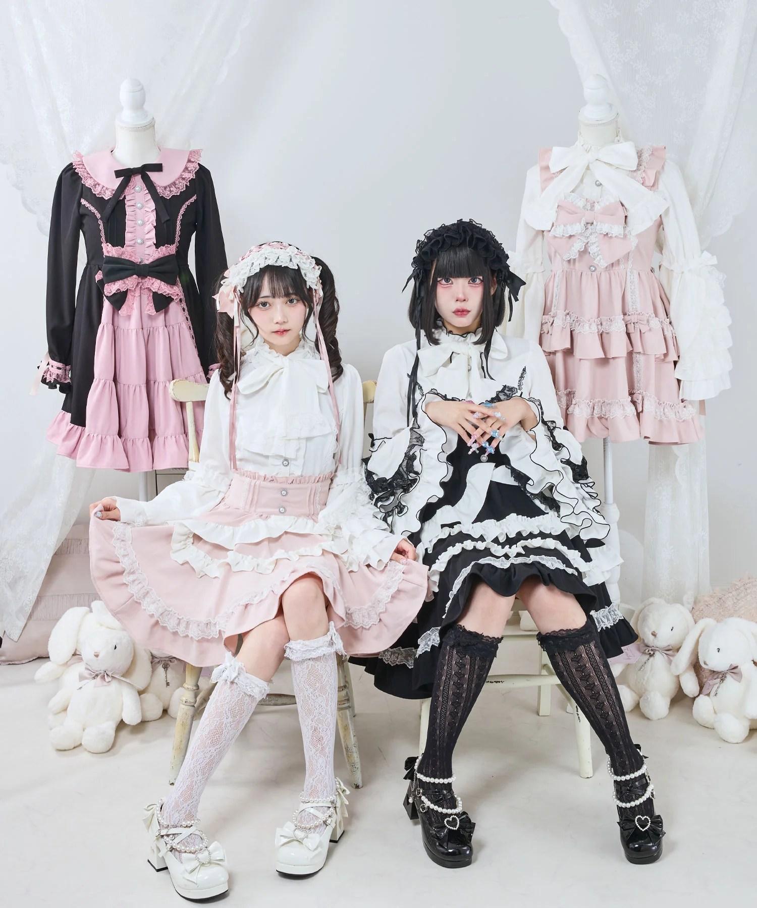 Product image 20