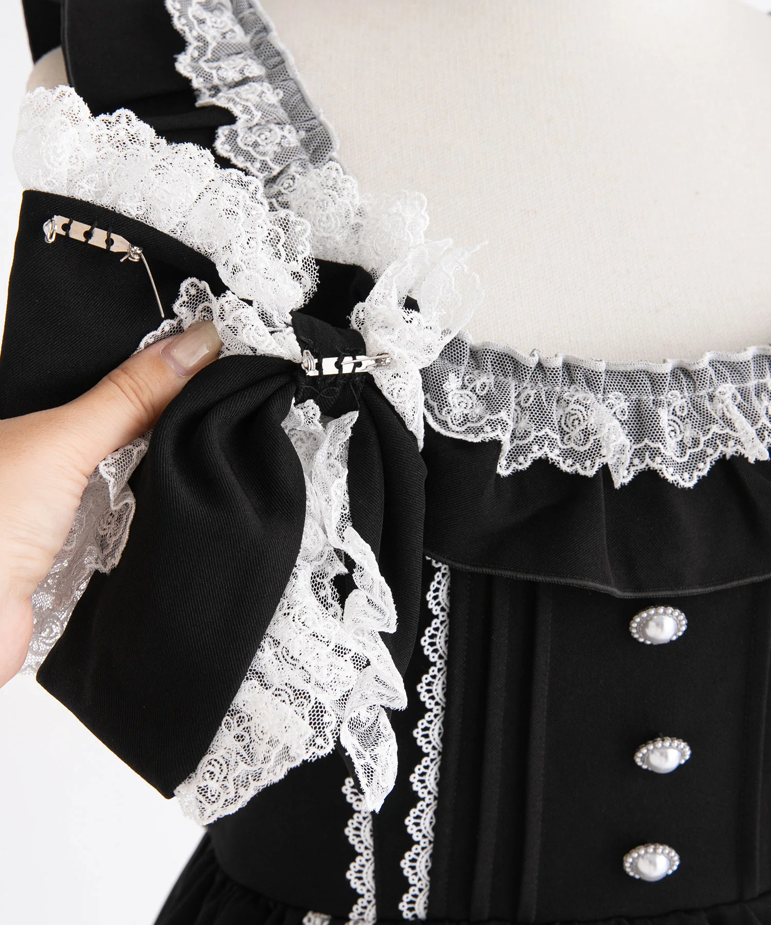 Product image 28