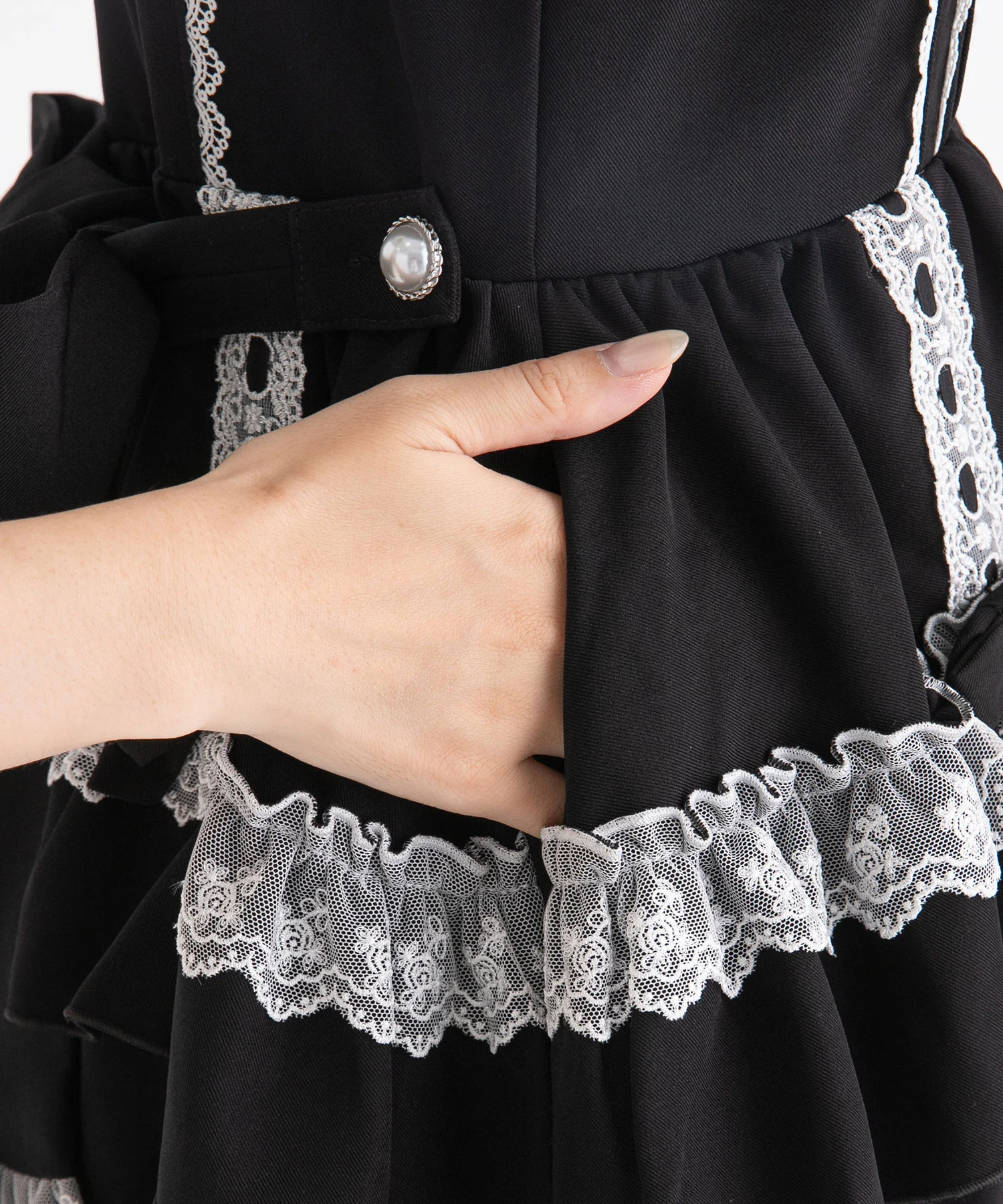 Product image 34