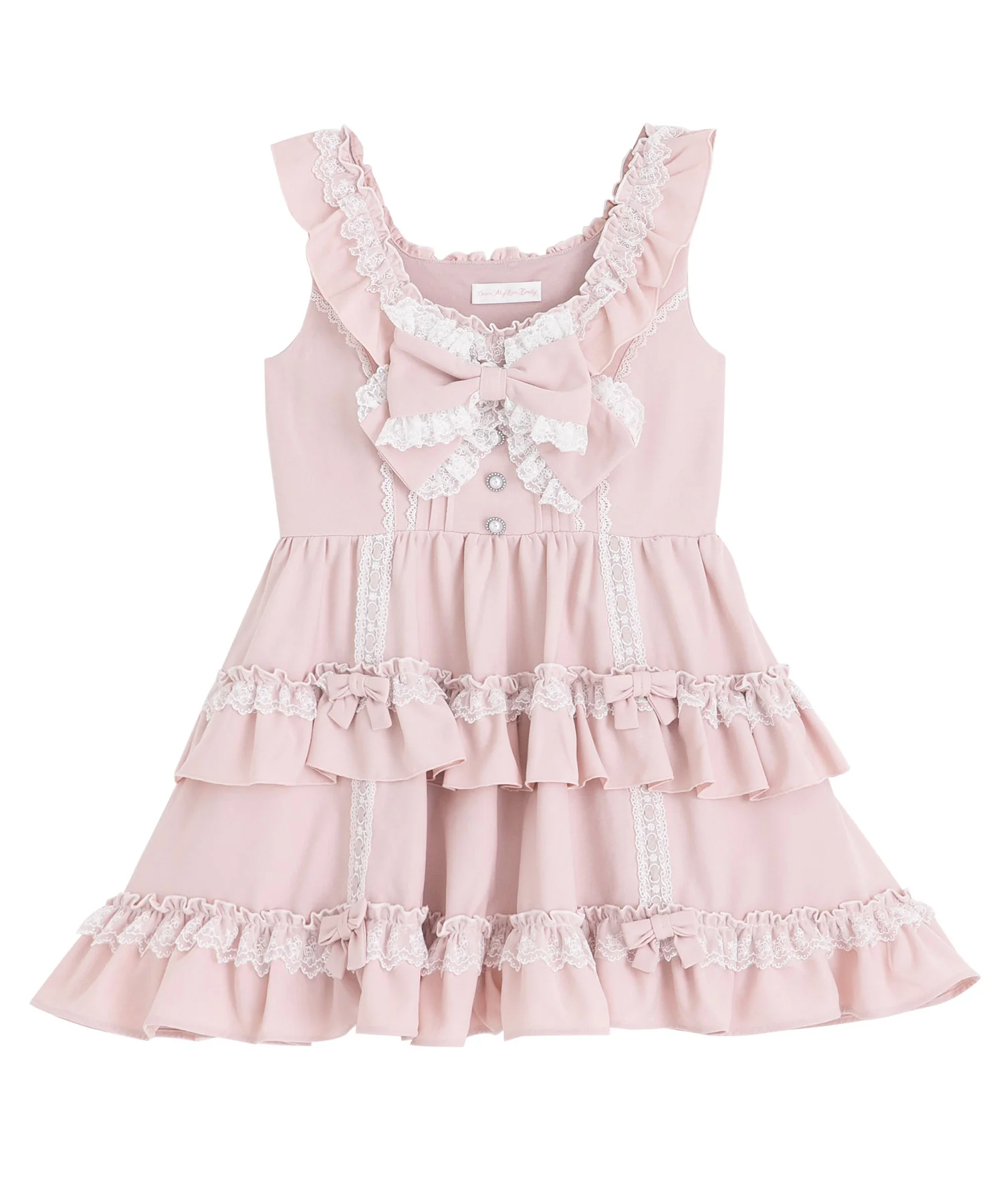 Product image 44