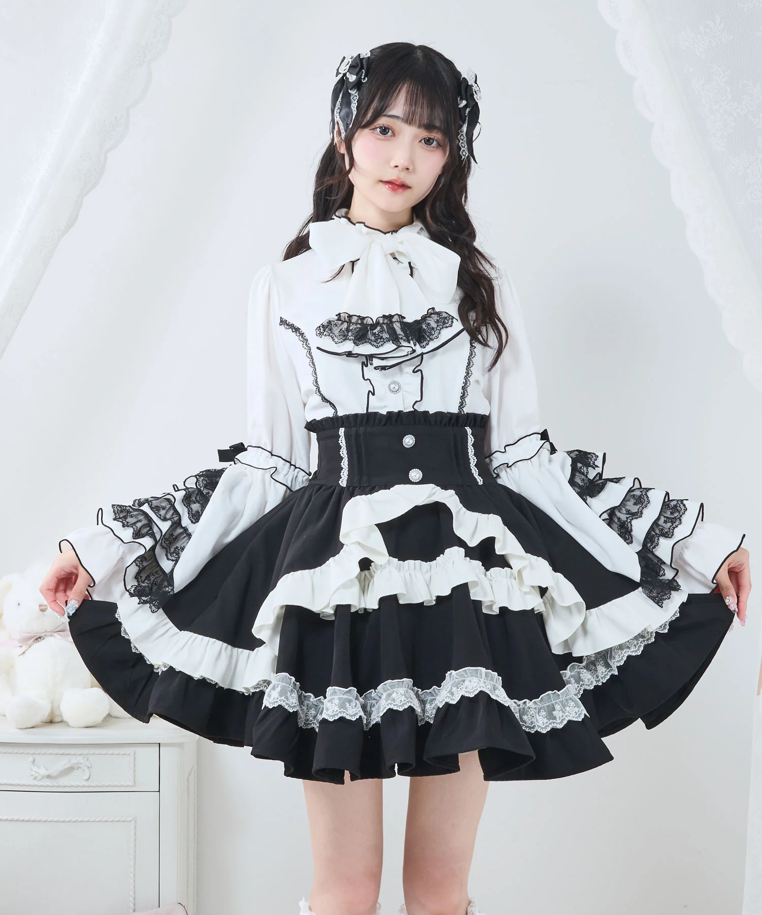 Product image 17