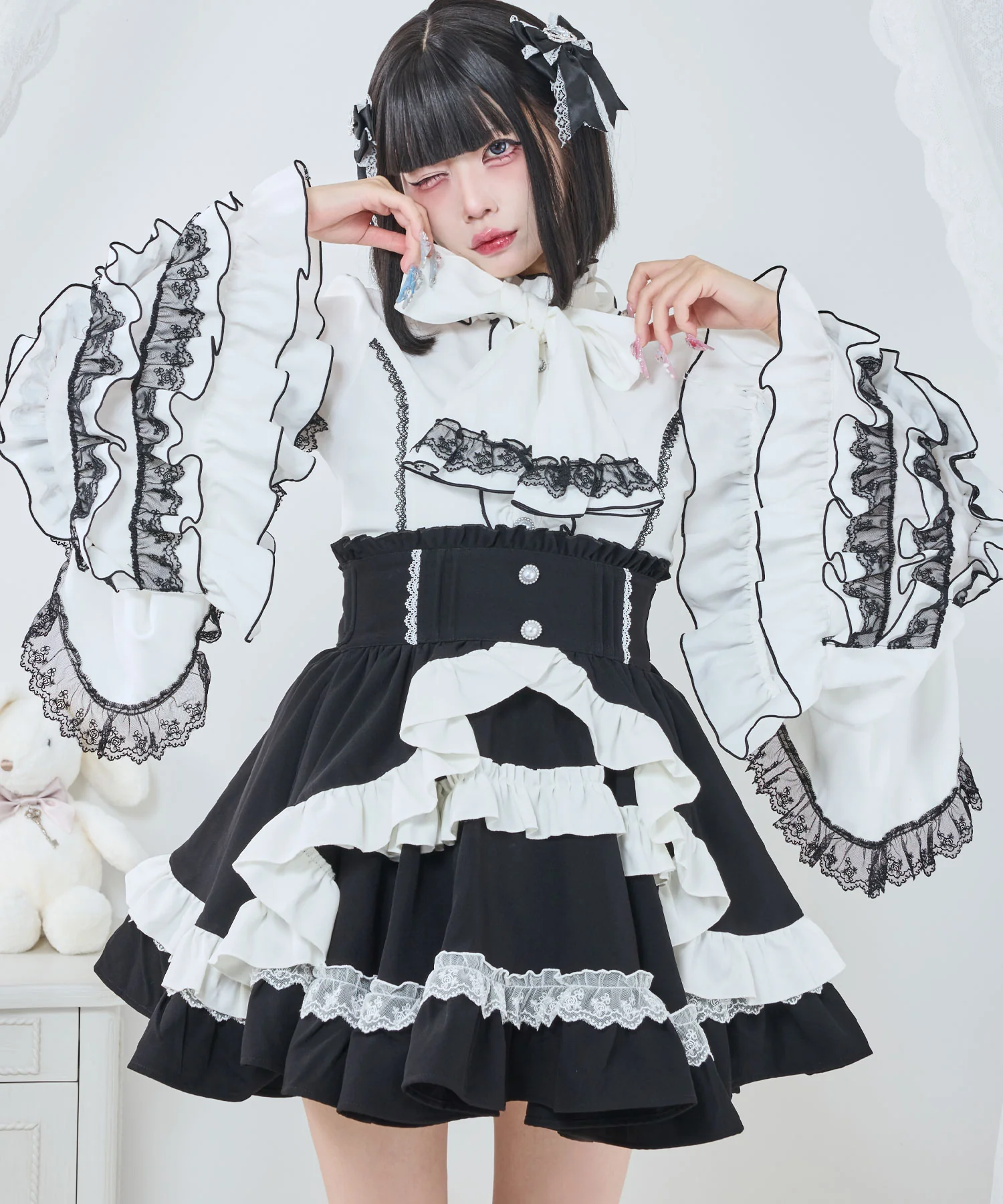 Product image 21