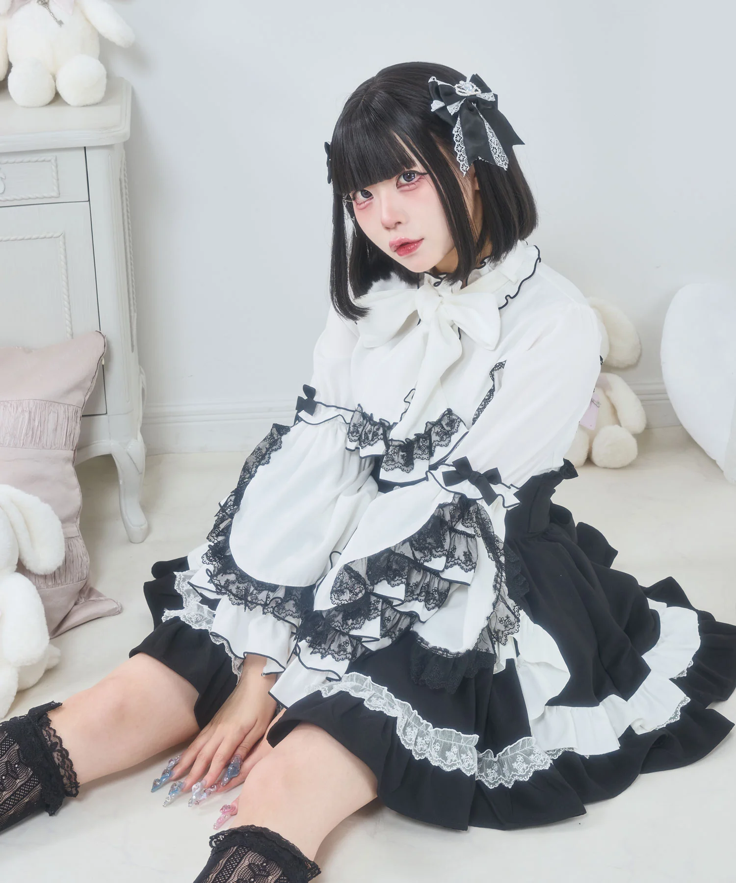 Product image 22
