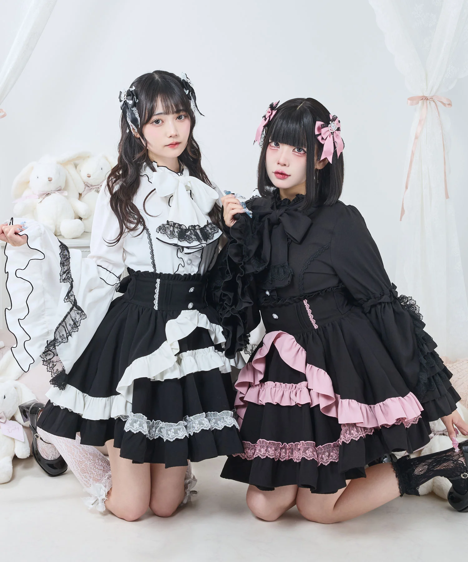 Product image 27