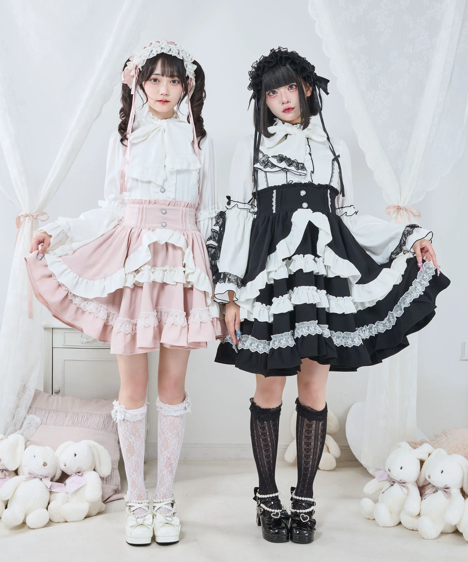 Product image 30