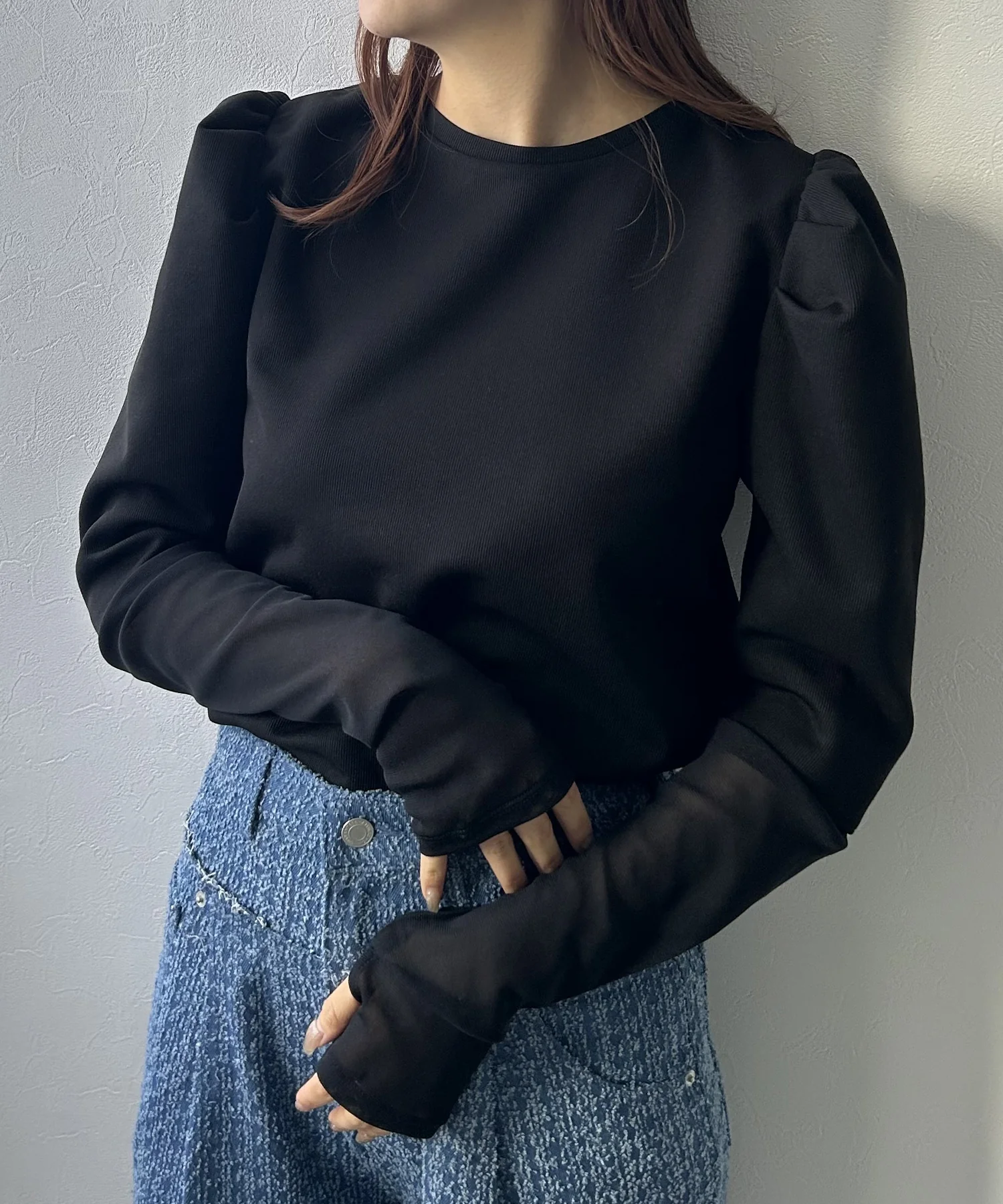 Product image 29