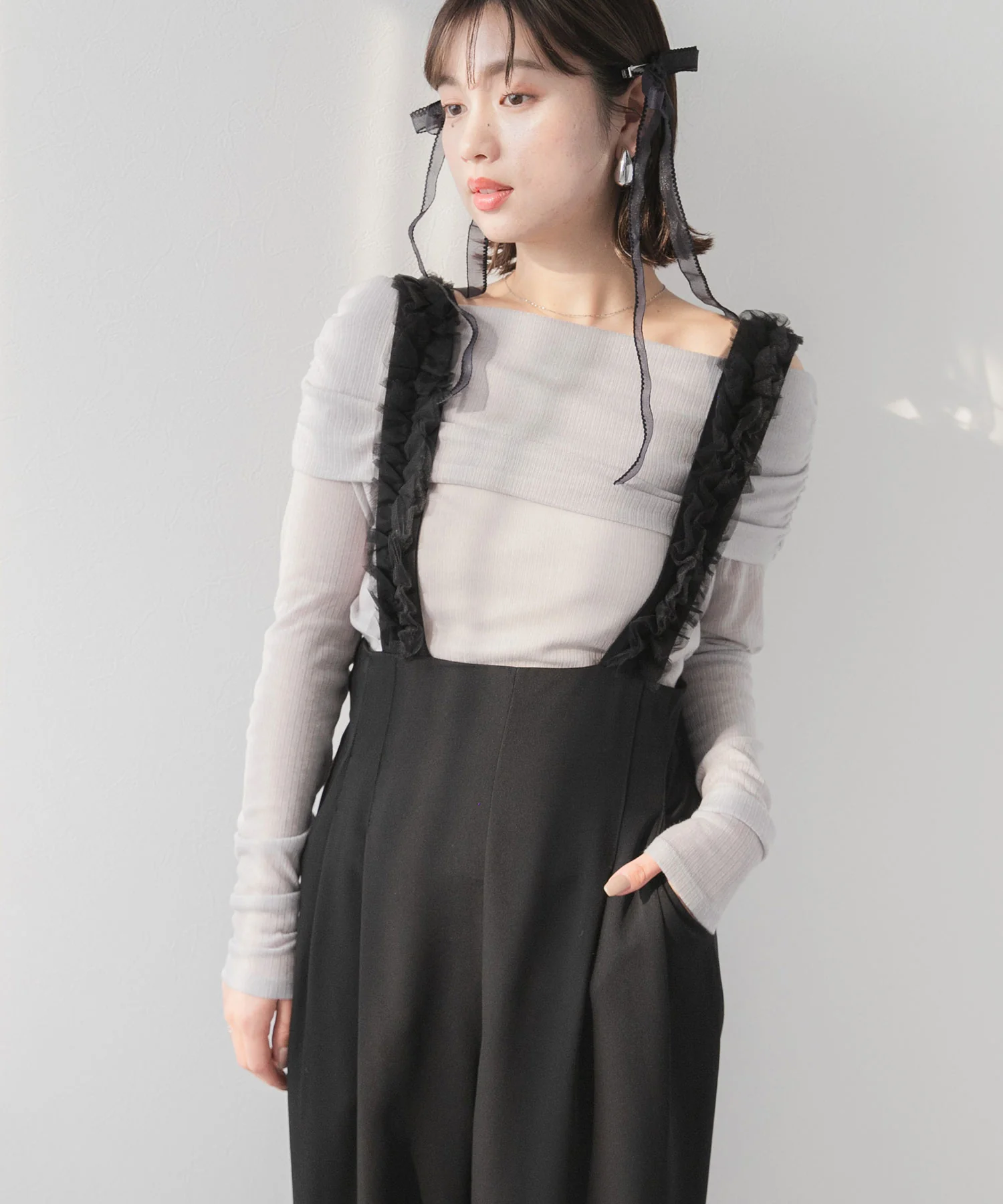 Product image 31