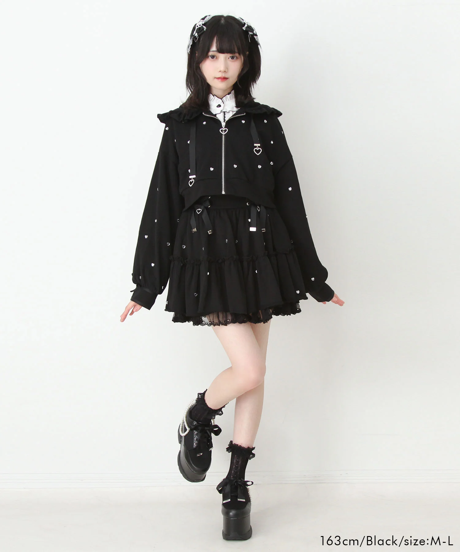 Product image 21