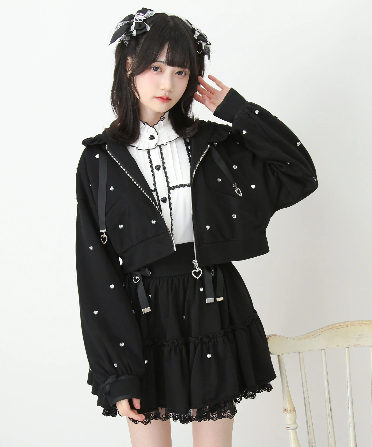Product image 22