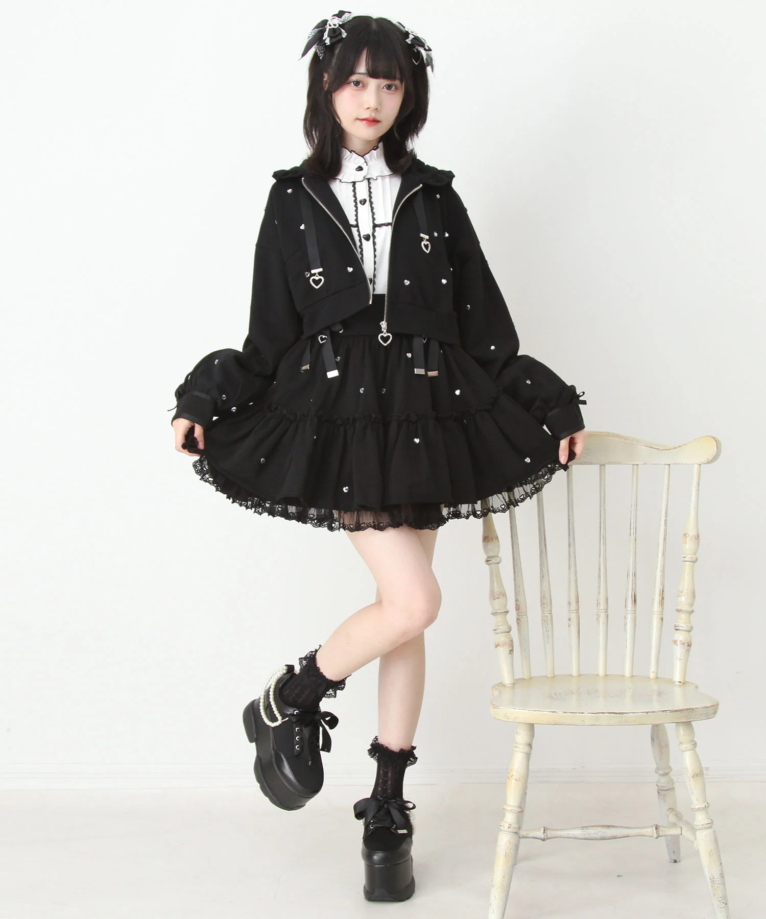 Product image 24