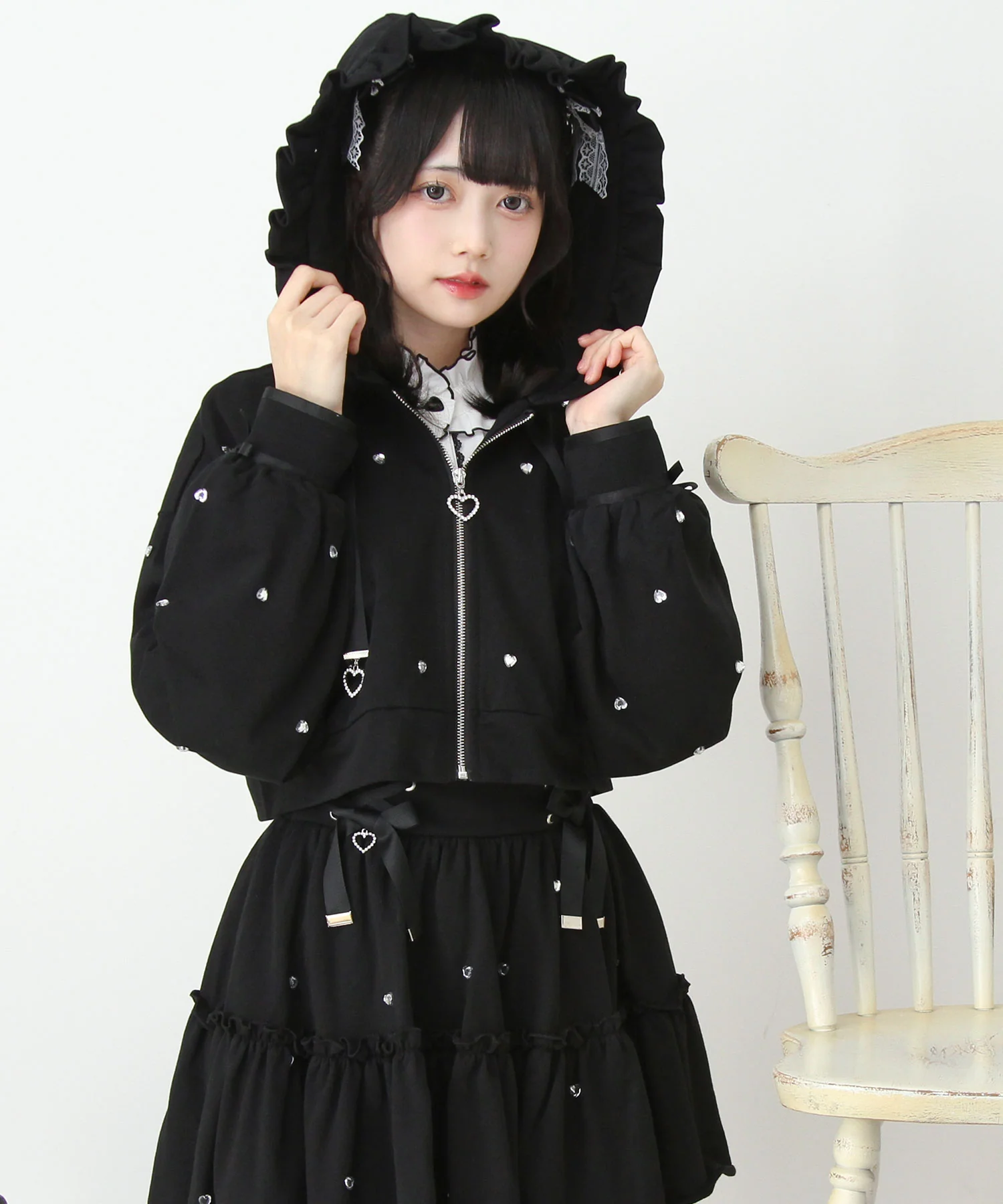 Product image 29
