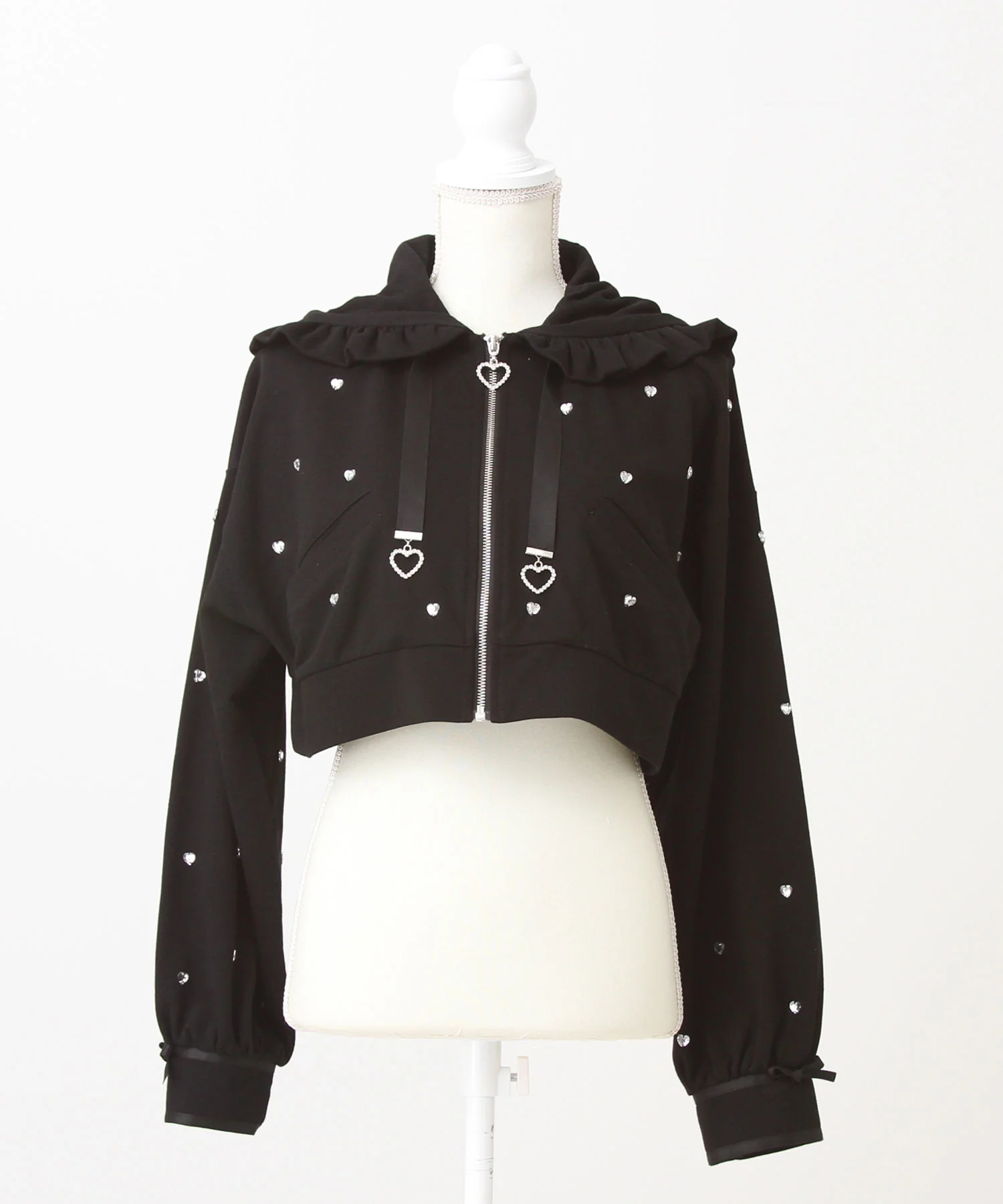 Product image 30
