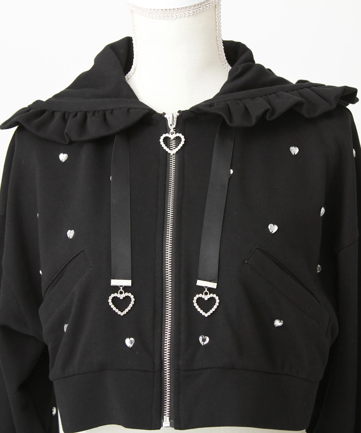 Product image 33