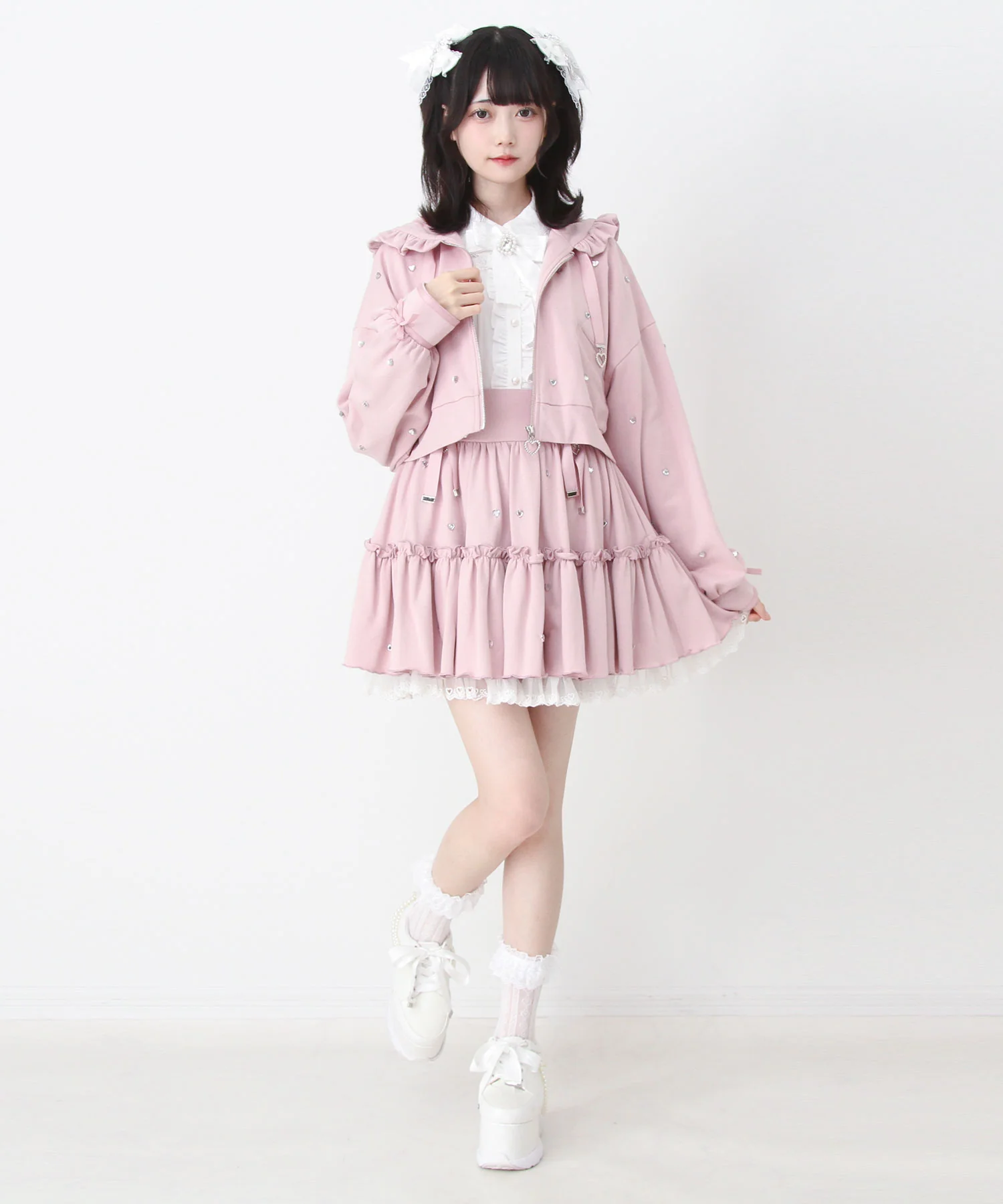 Product image 15