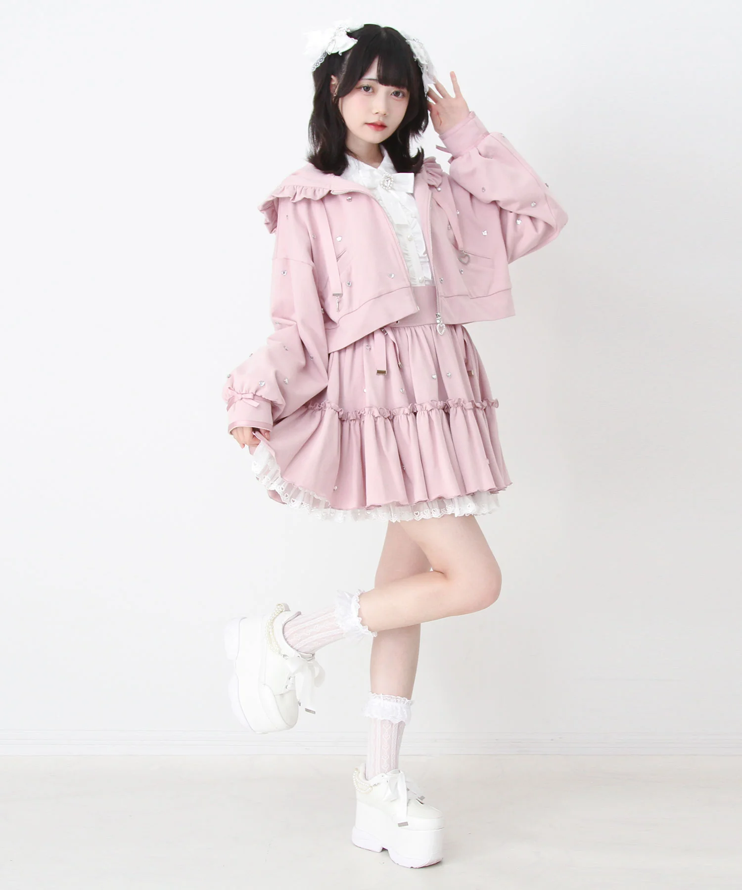 Product image 17