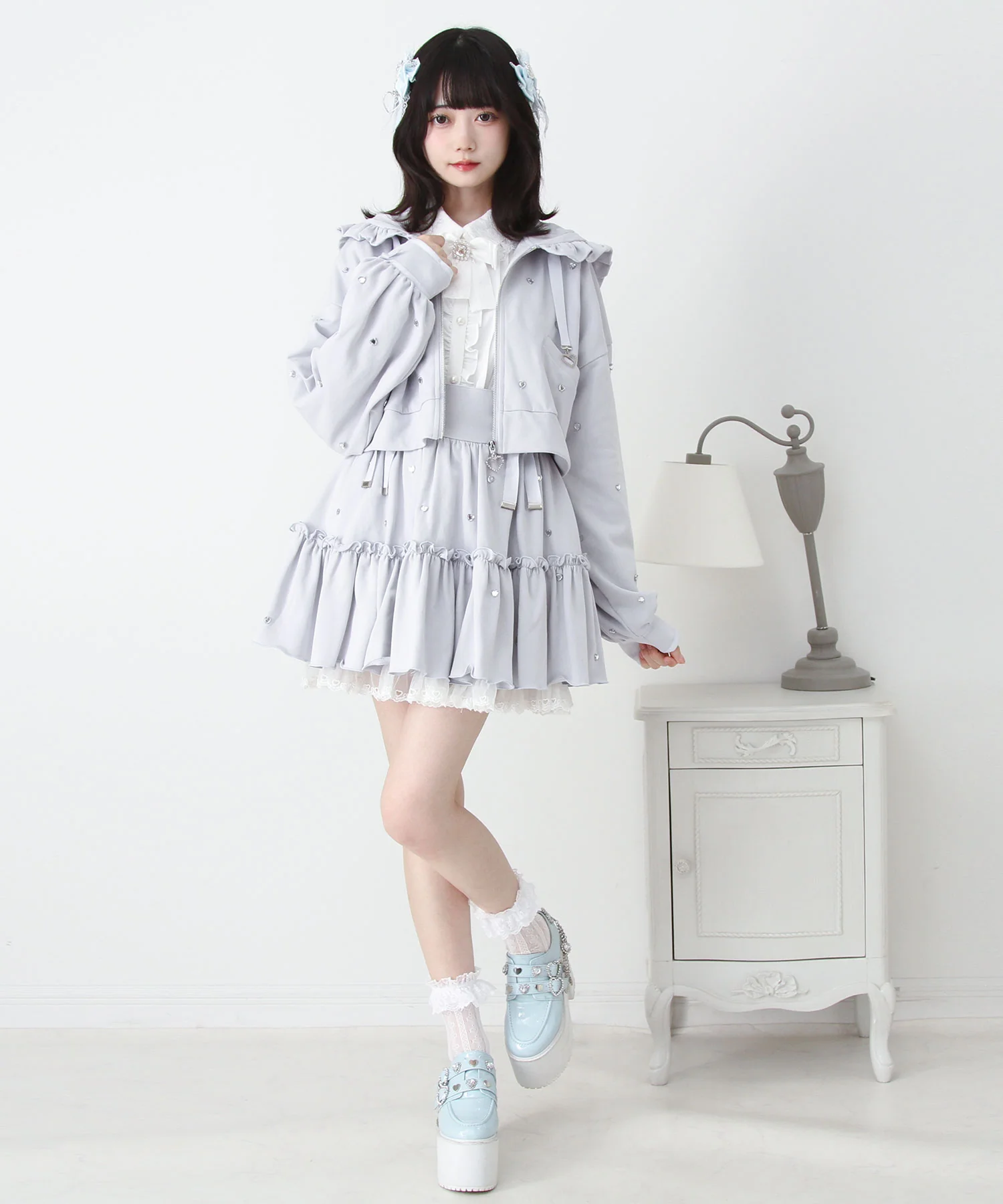 Product image 23