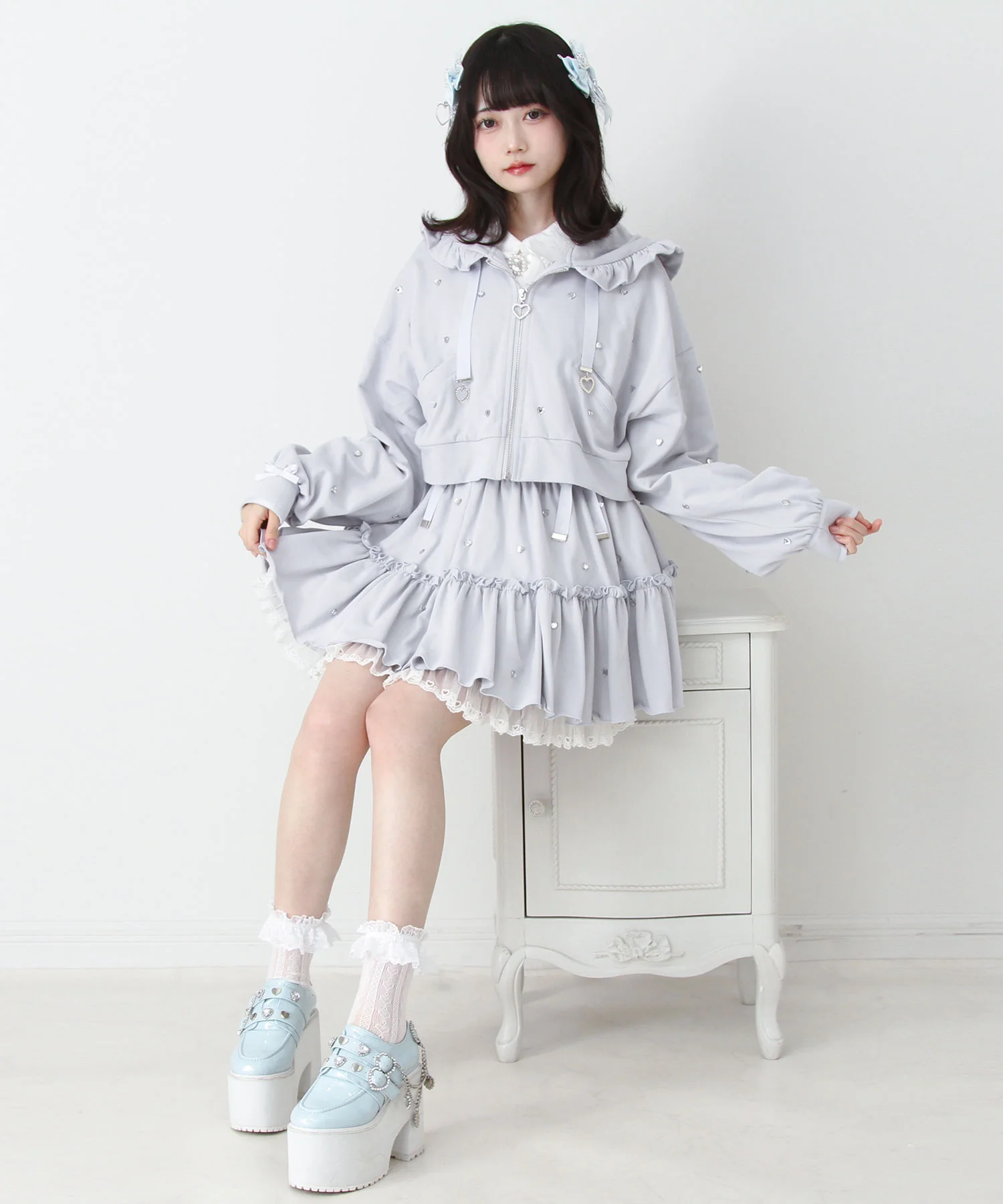 Product image 26