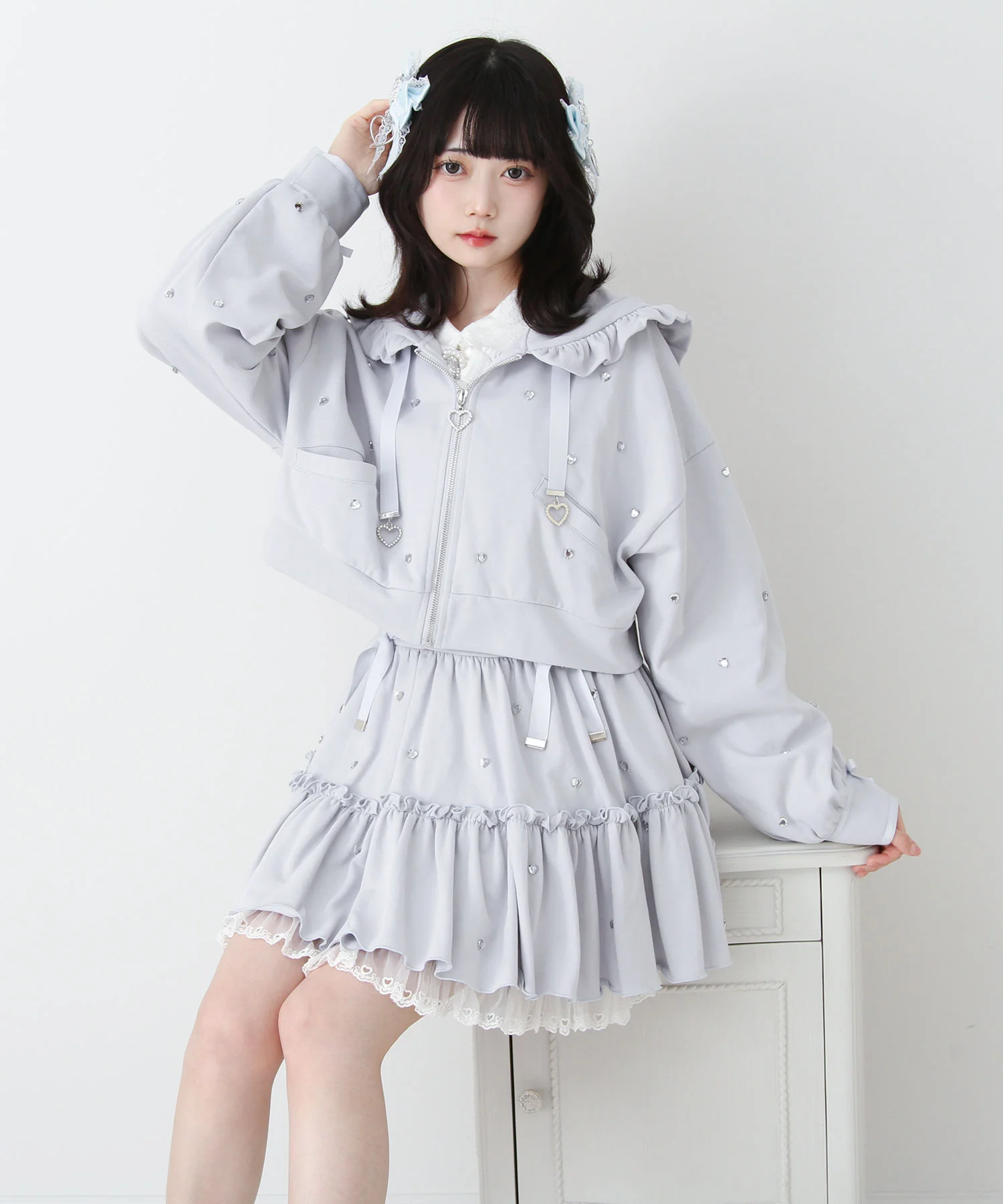 Product image 27