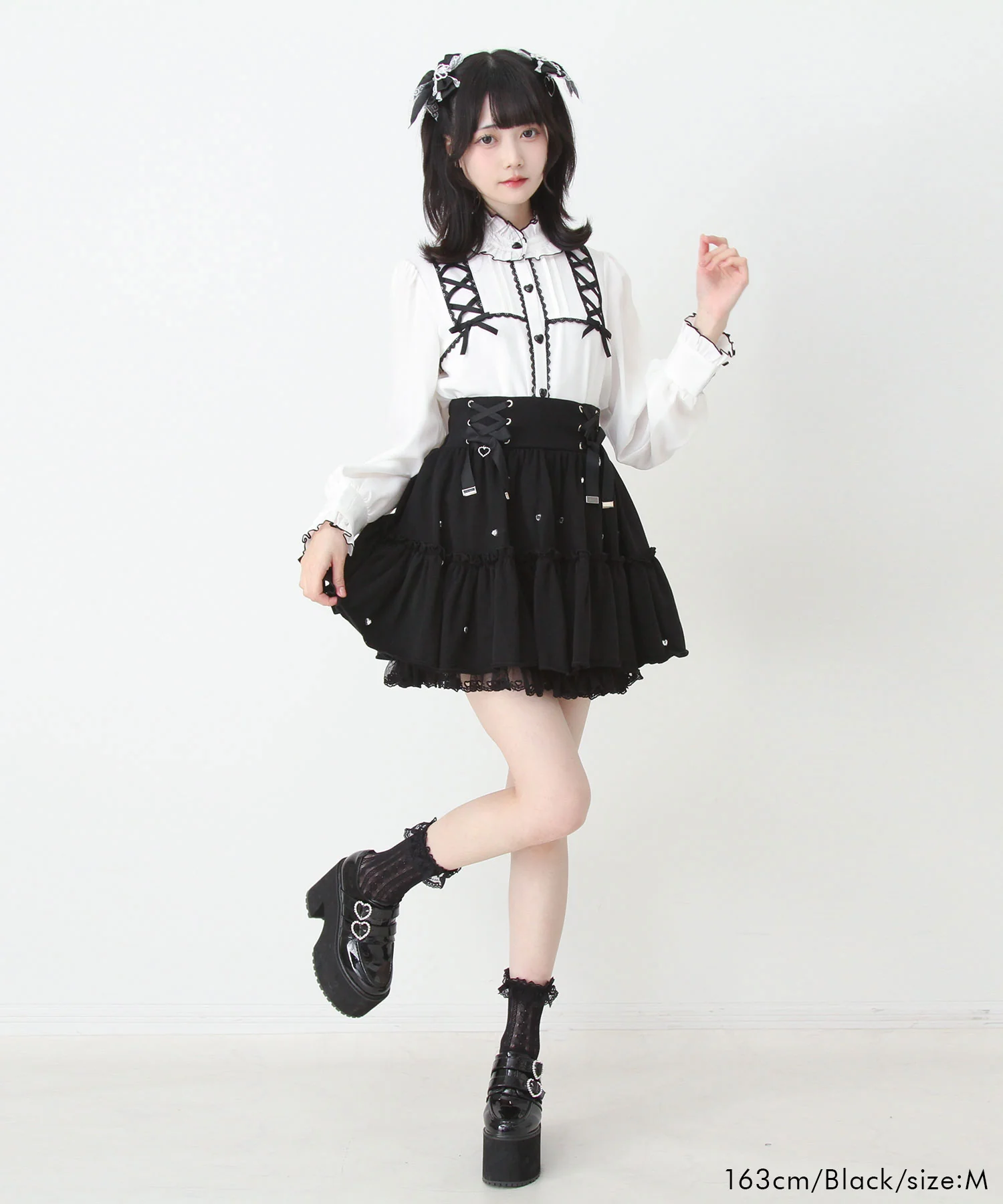 Product image 30
