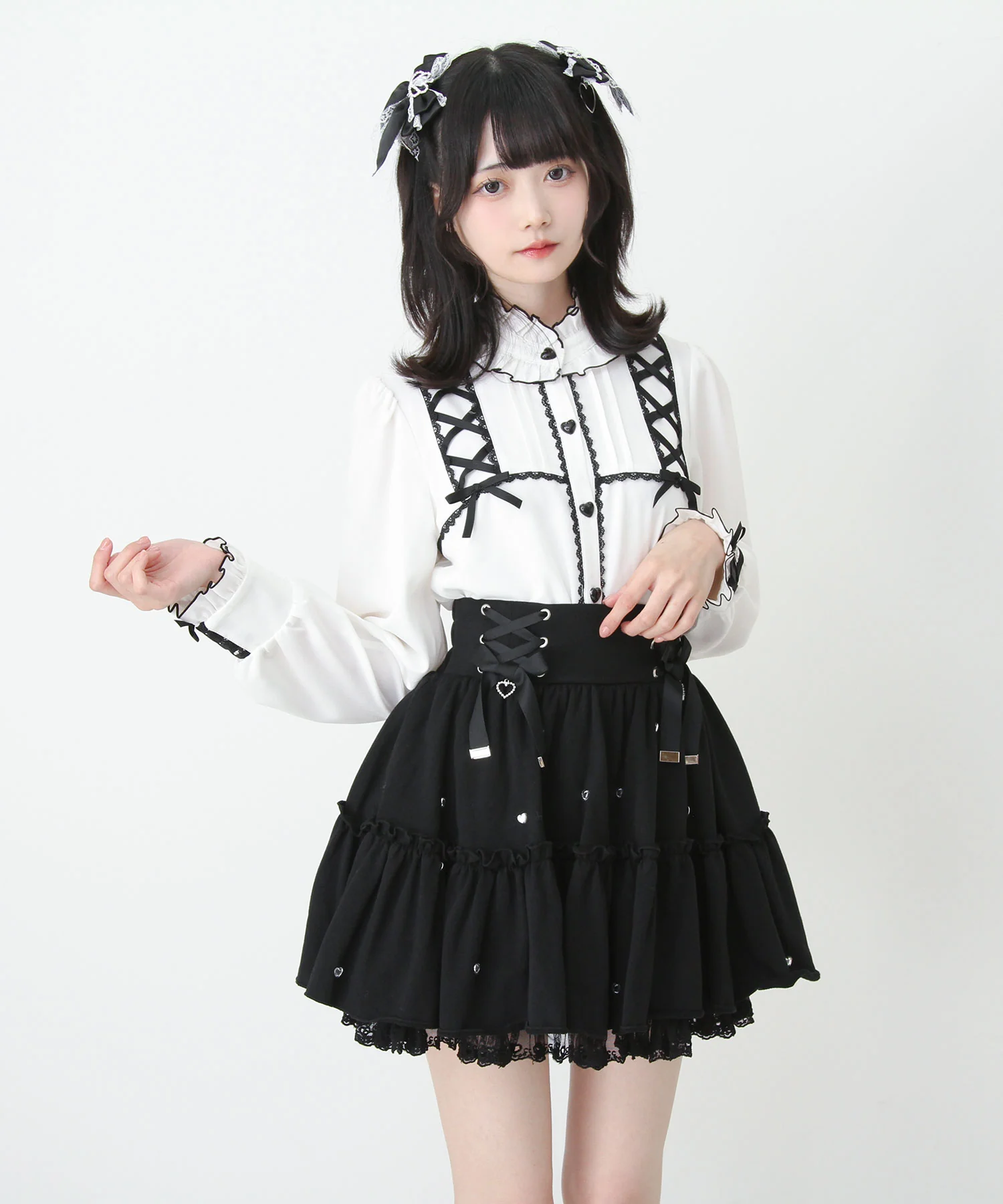 Product image 32