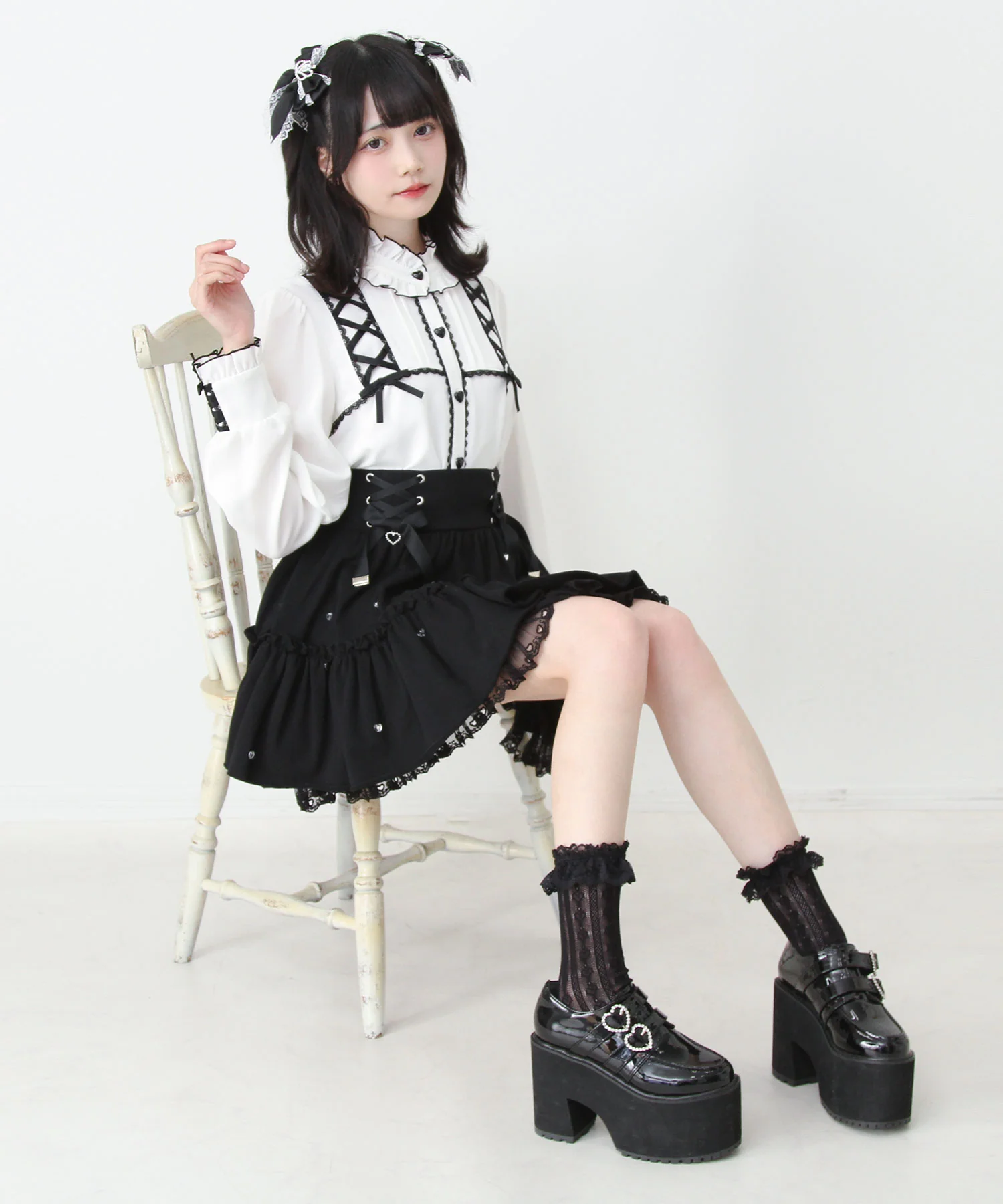 Product image 34
