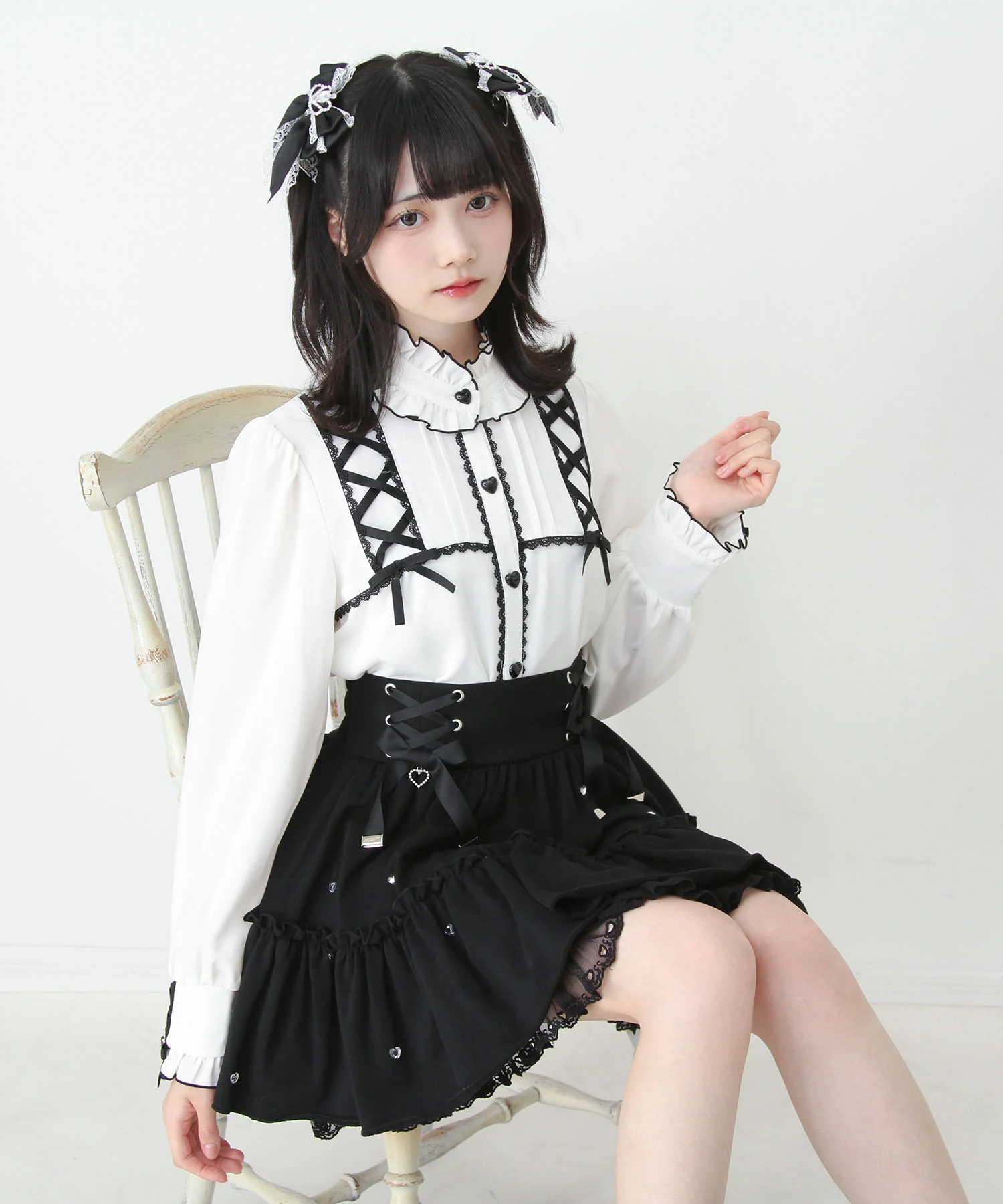 Product image 35