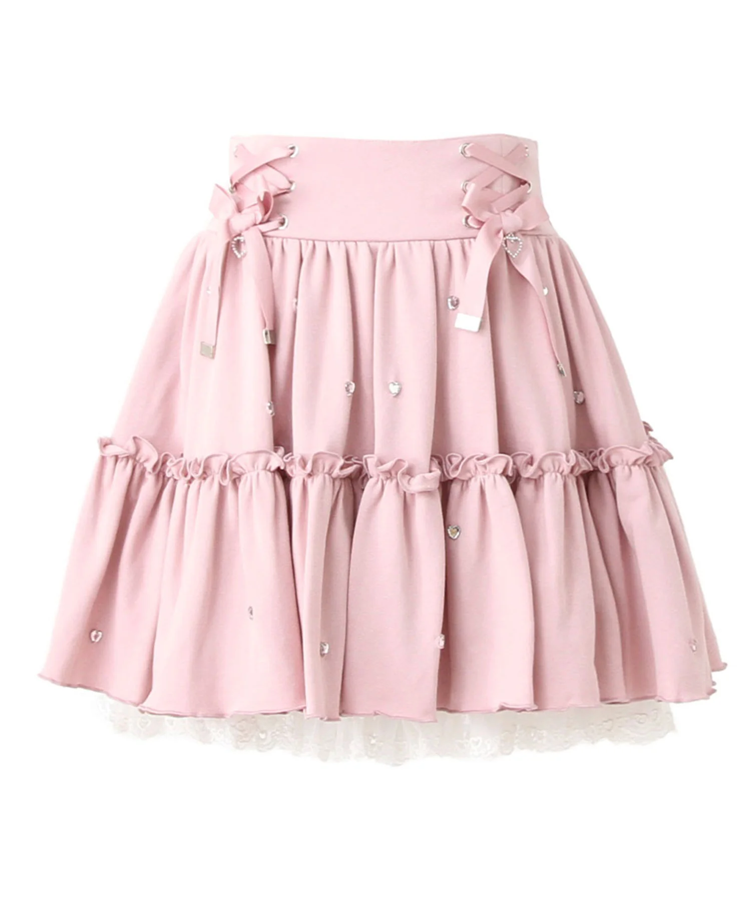 Product image 47