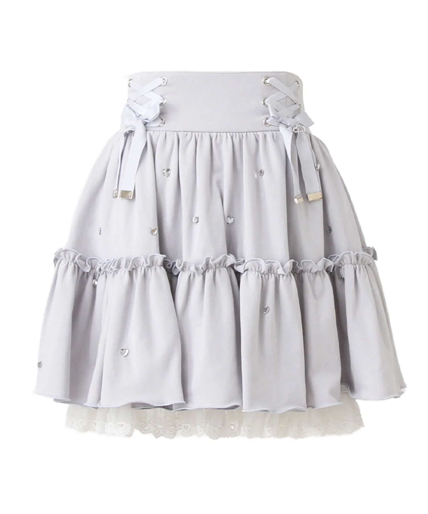 Product image 49