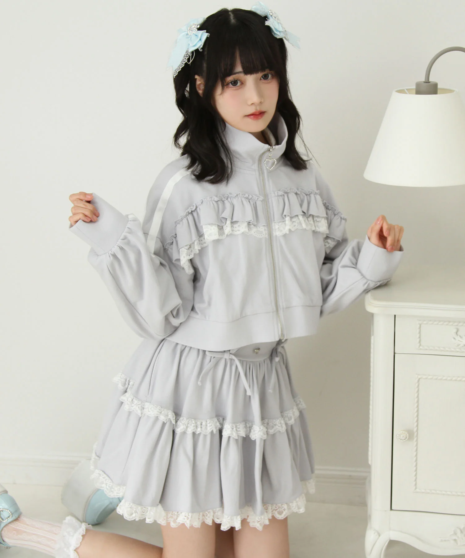 Product image 15