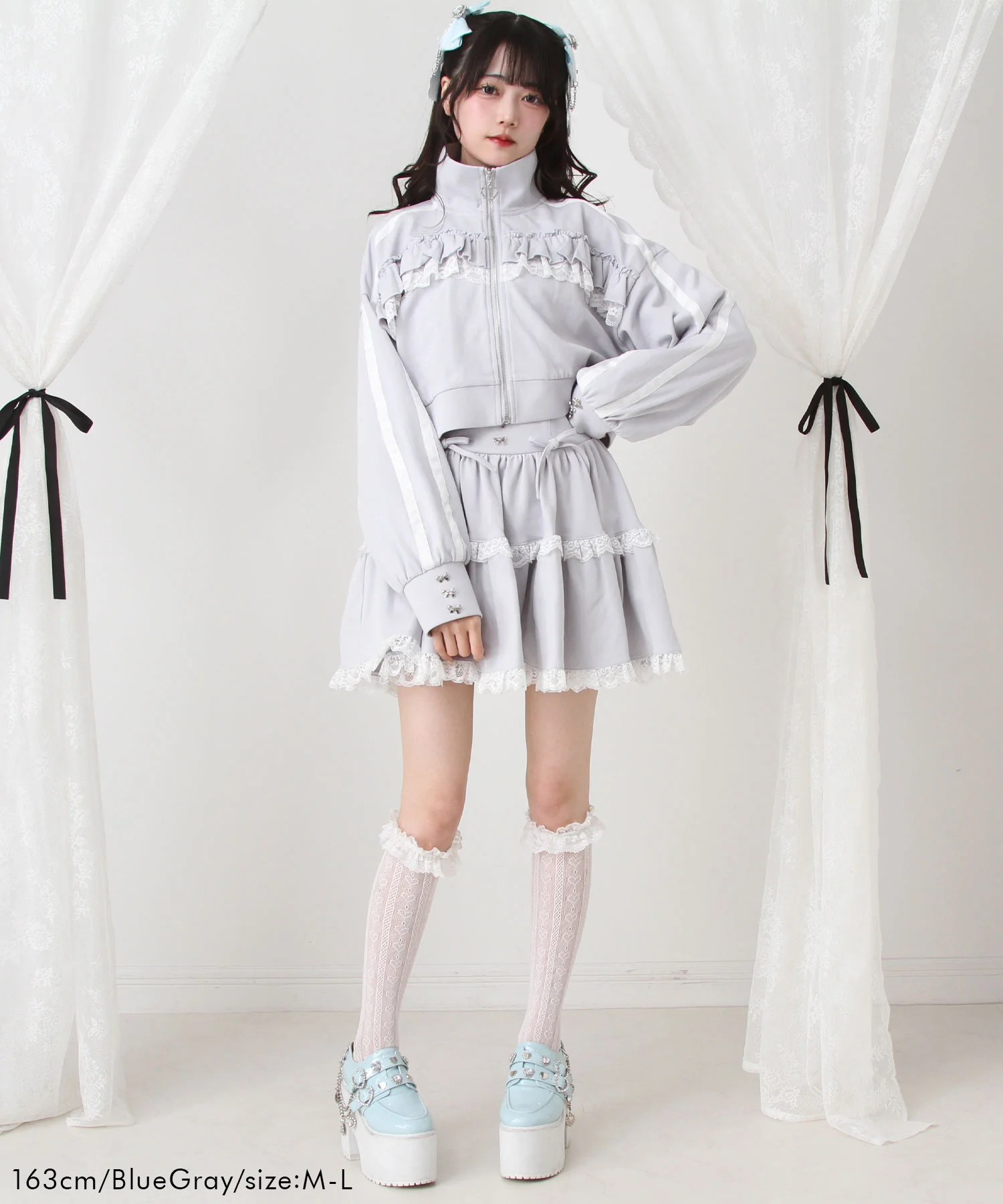 Product image 22