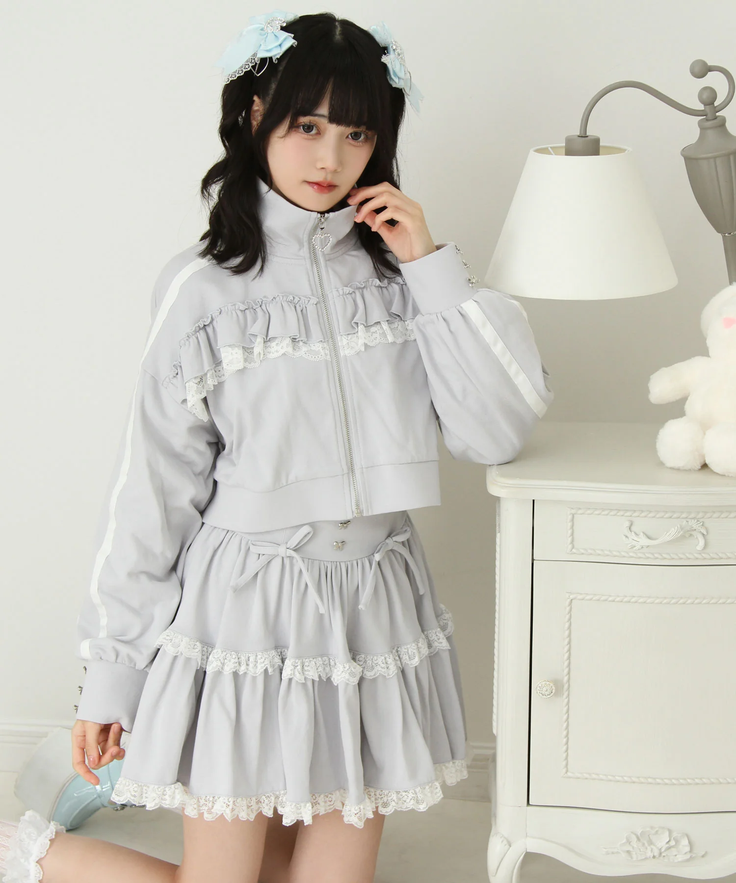 Product image 16
