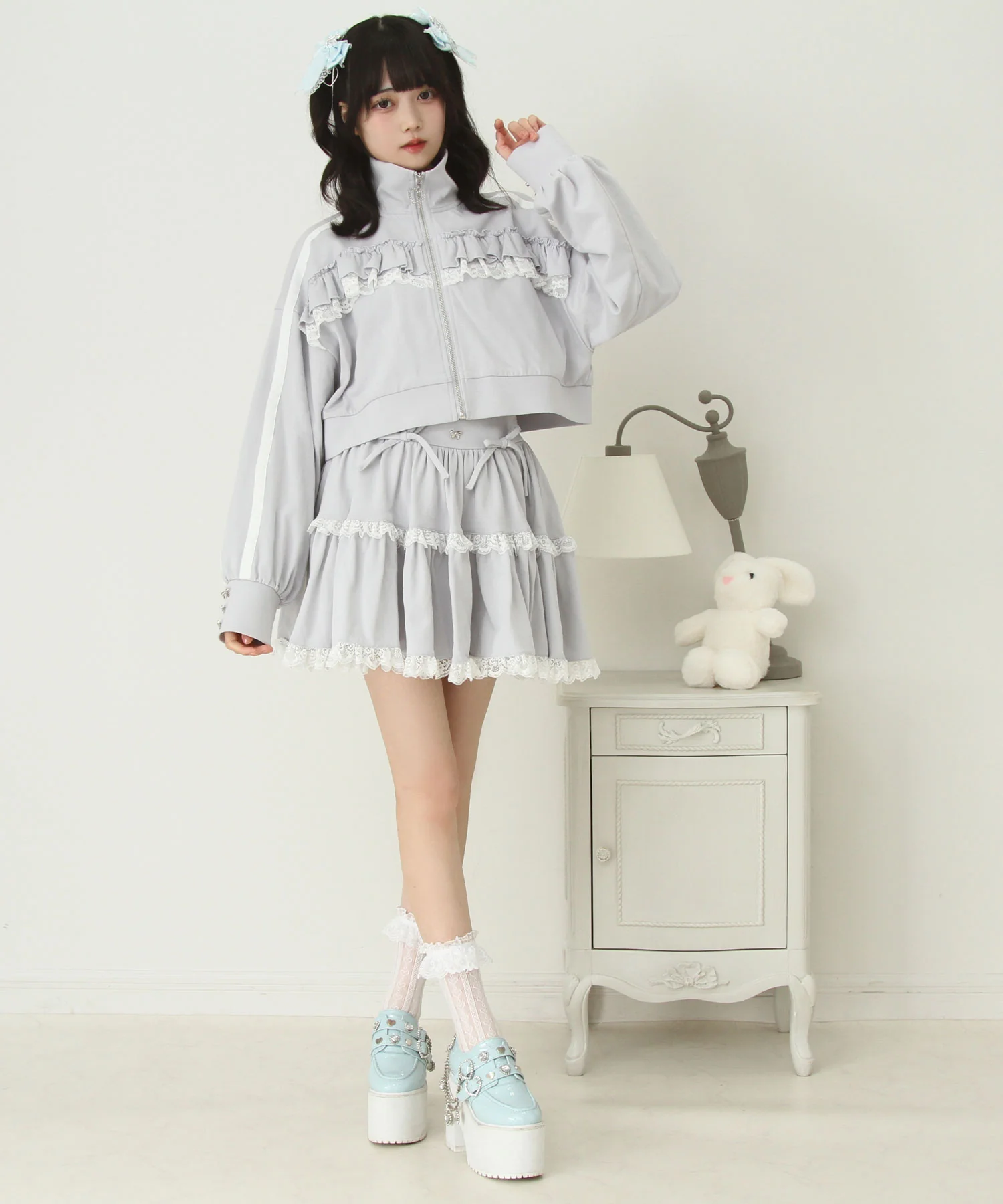 Product image 17