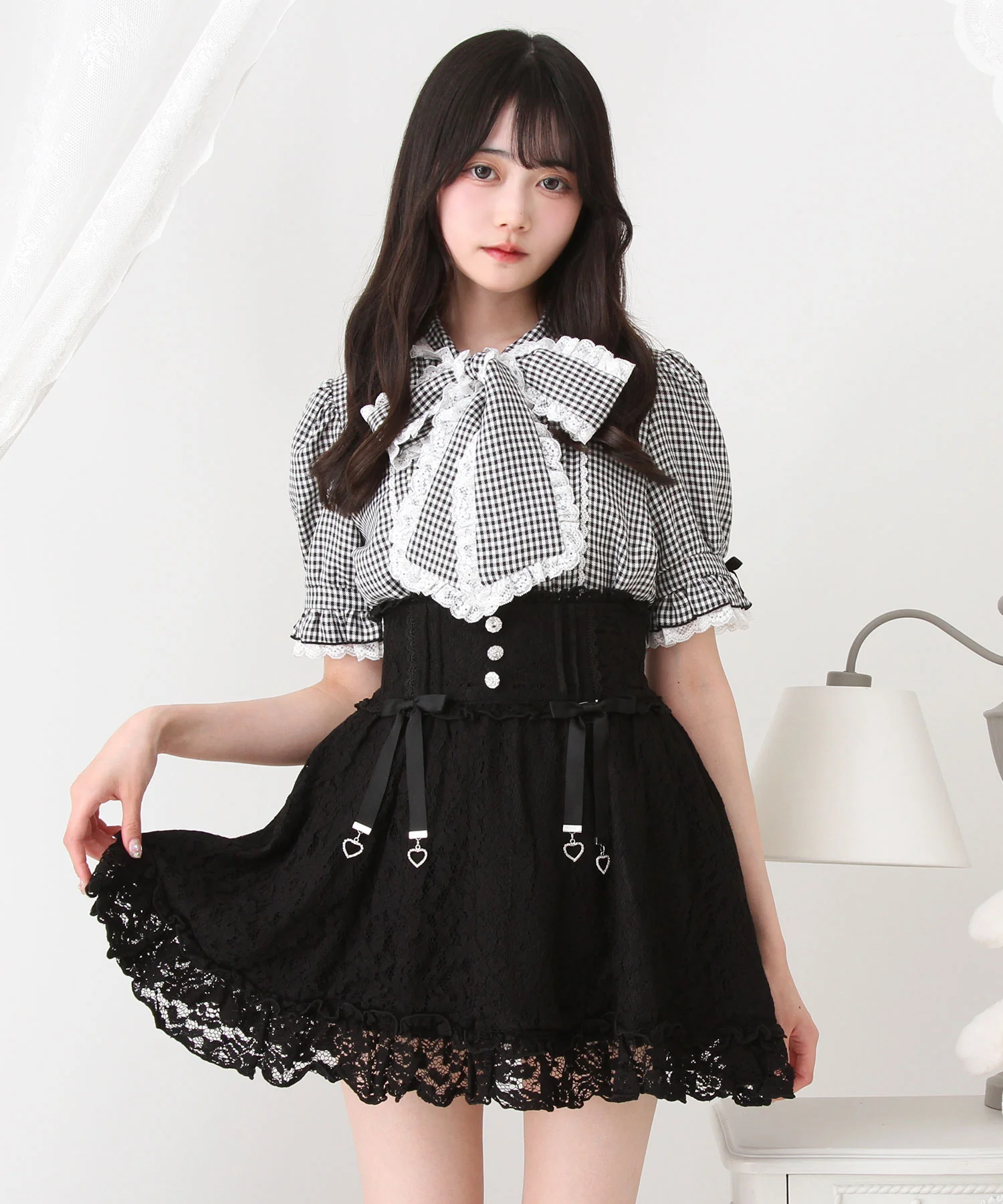 Product image 22