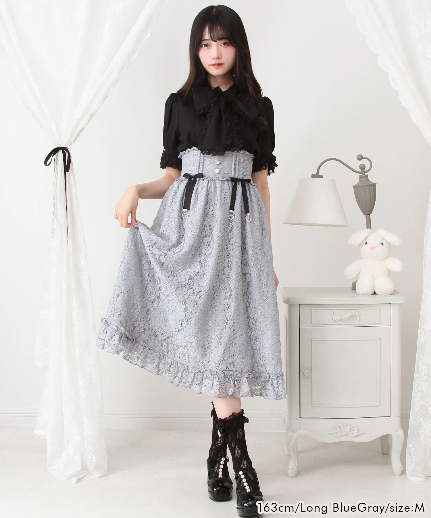 Product image 37