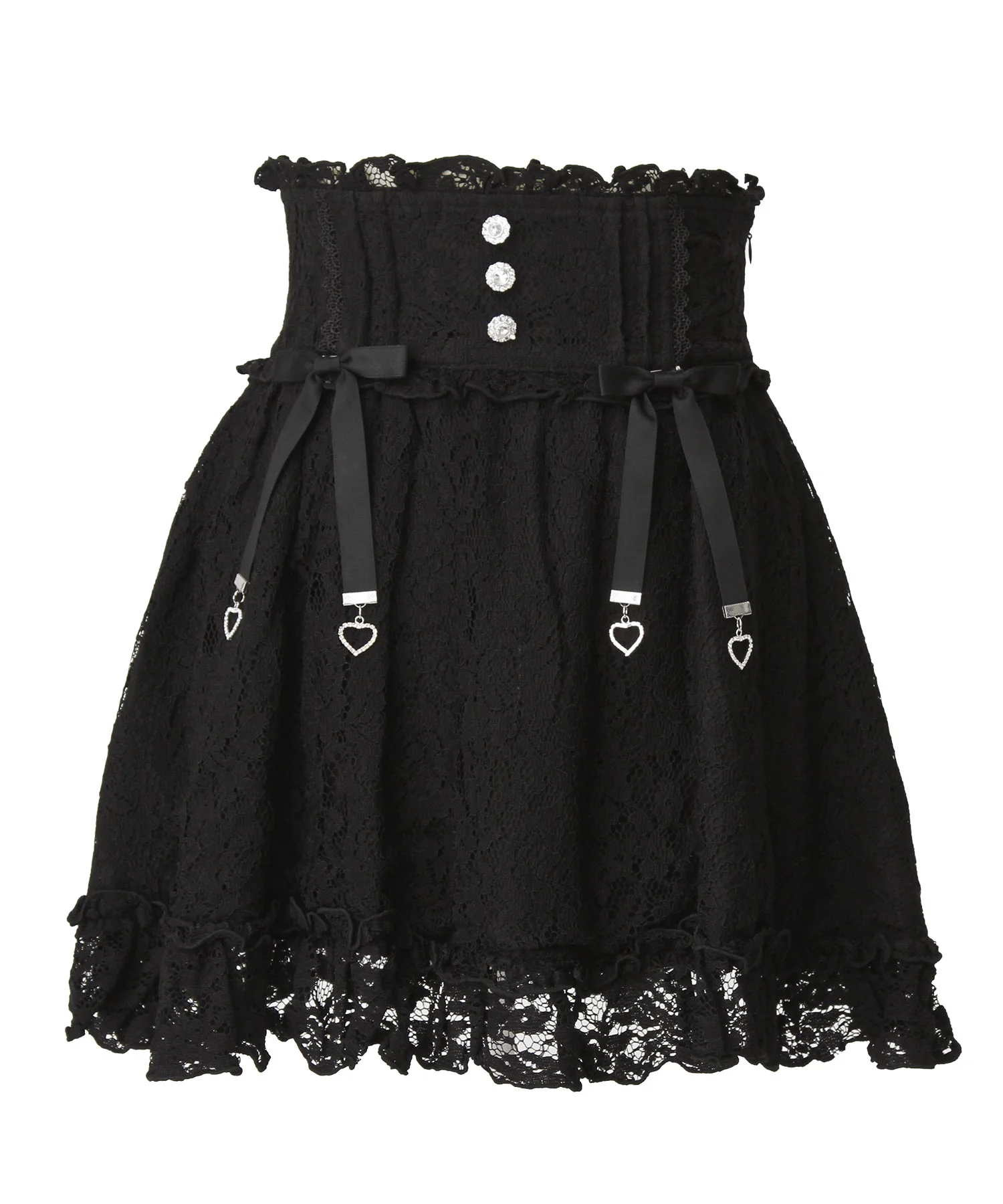 Product image 69