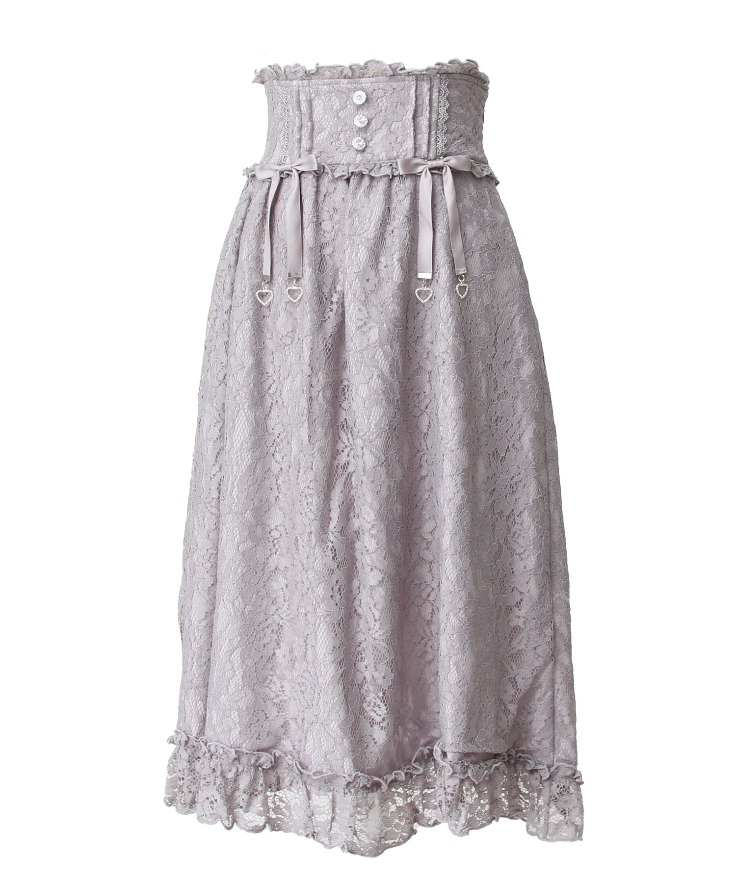 Product image 73